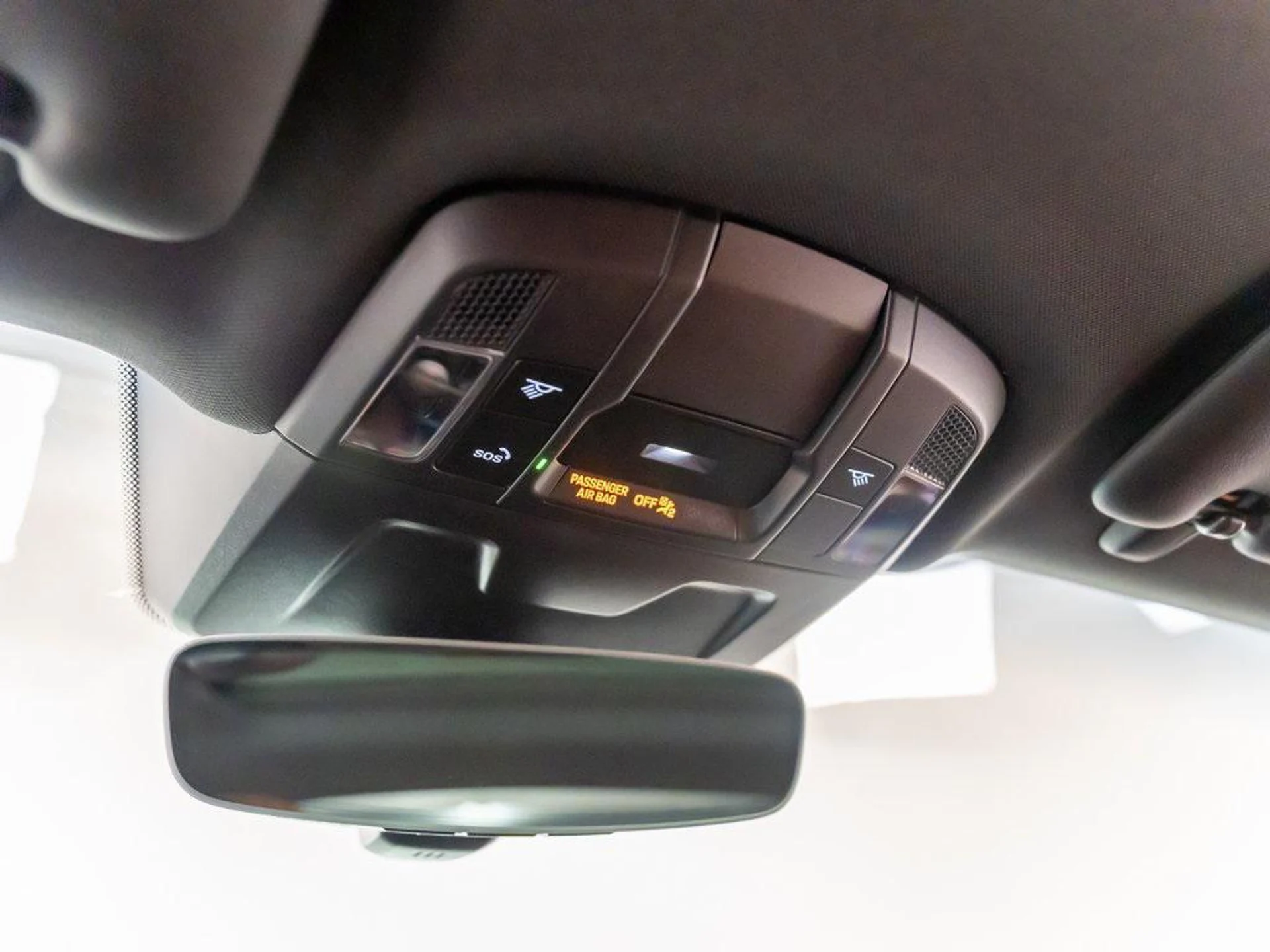 mph023_538192440_yw_O_Dvz_C7_A_Sxetj_Hrr_D_Gb_Ht_Ot_MMU_b4469f8df7