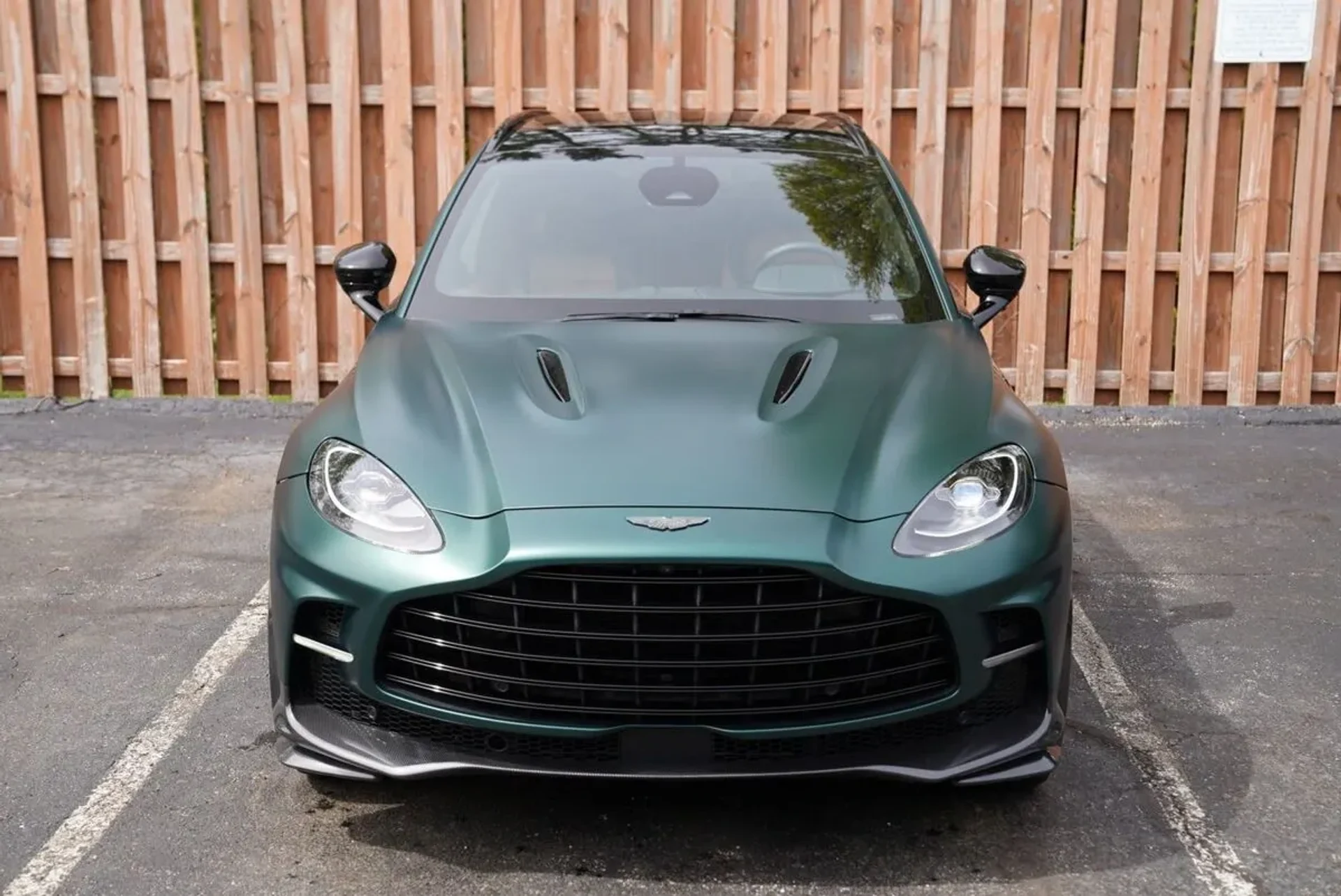 mph023_538287113_h4aggkm1d61smaos8szz8mjrstye_3b7eee5634