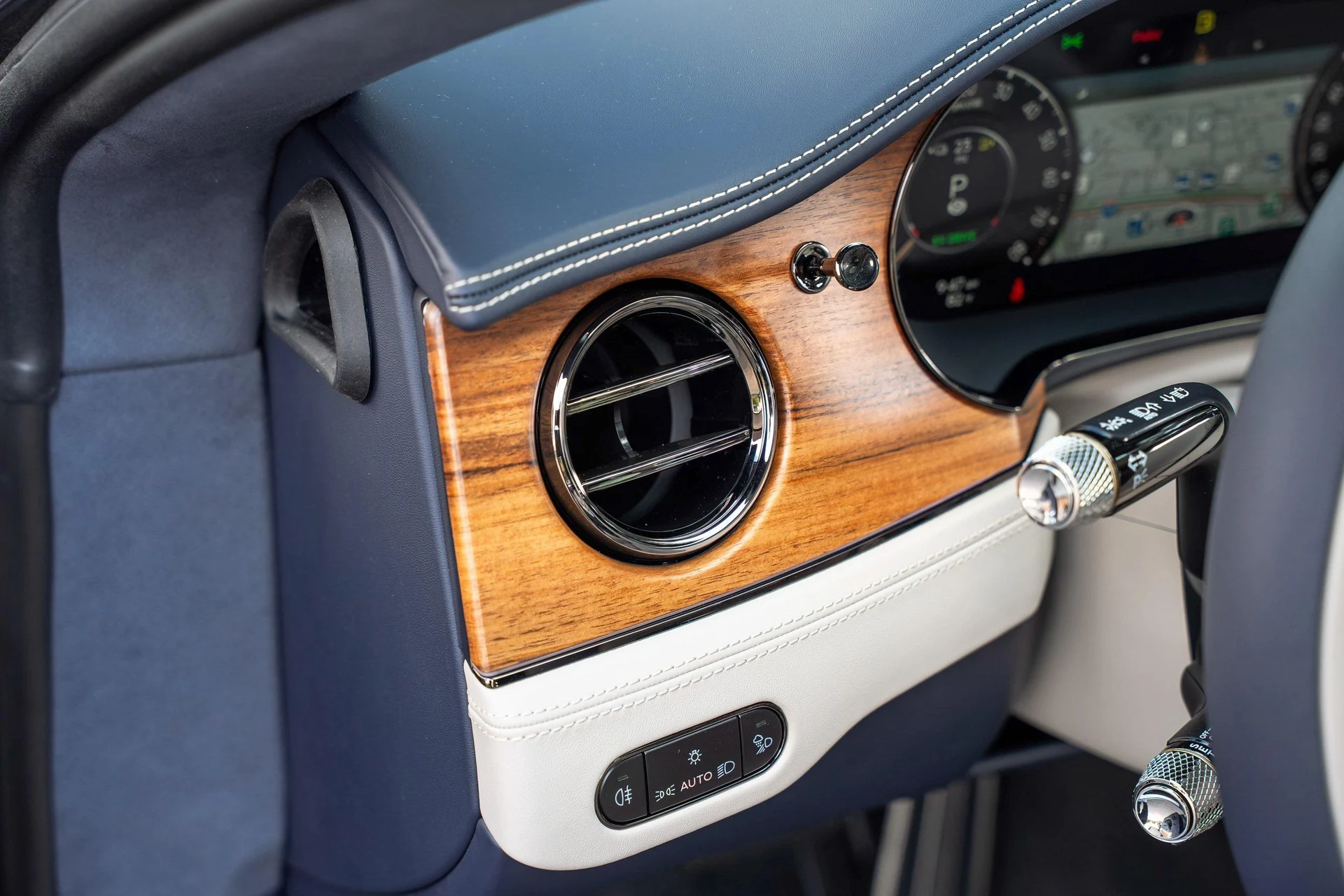 mph023_538320894_470961998_691debf87425967942f2fed0_072a3f0722