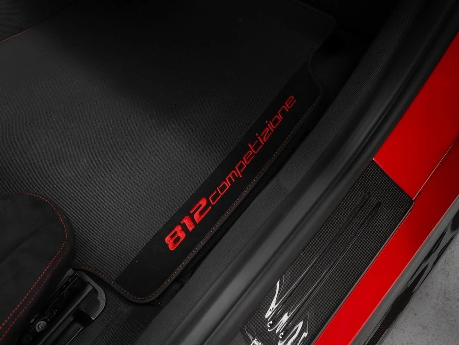 mph023_538688363_24_135800ead3