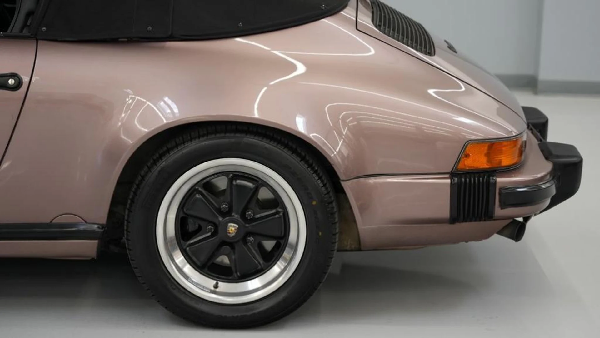 mph023_539022730_6_Q_Yj8_Ss_MC_224o_FR_8_Aa_Ffj_Uy0_REQ_2bc1512437