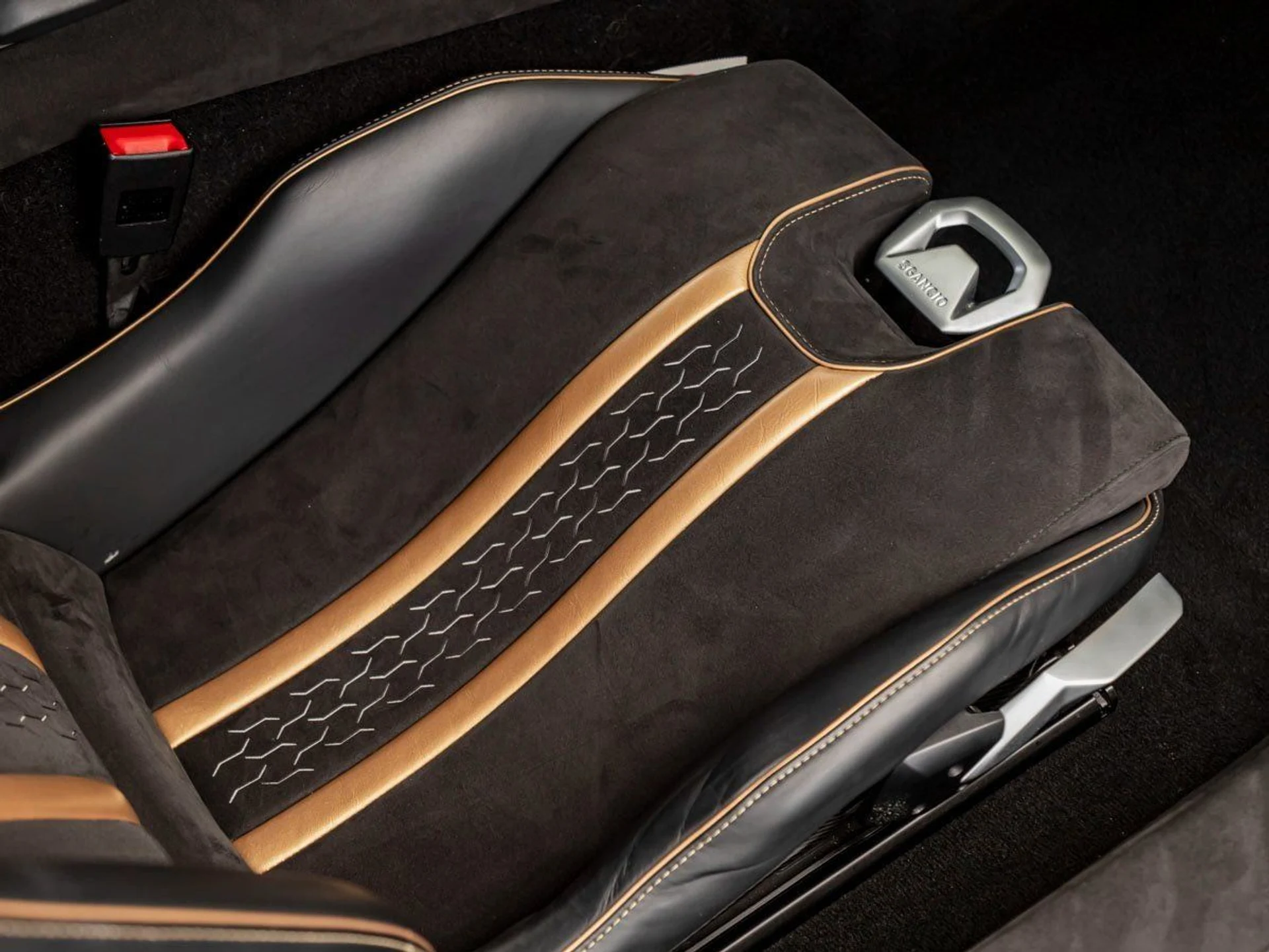 mph023_53916073_24_3bd33b0c94