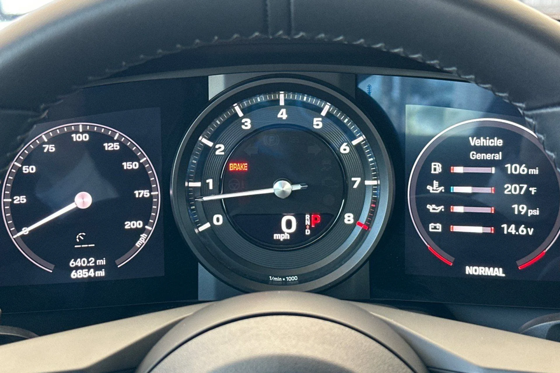 mph023_539236819_61596f9eea86f567fe469a34e67f1bd9_9cef560772