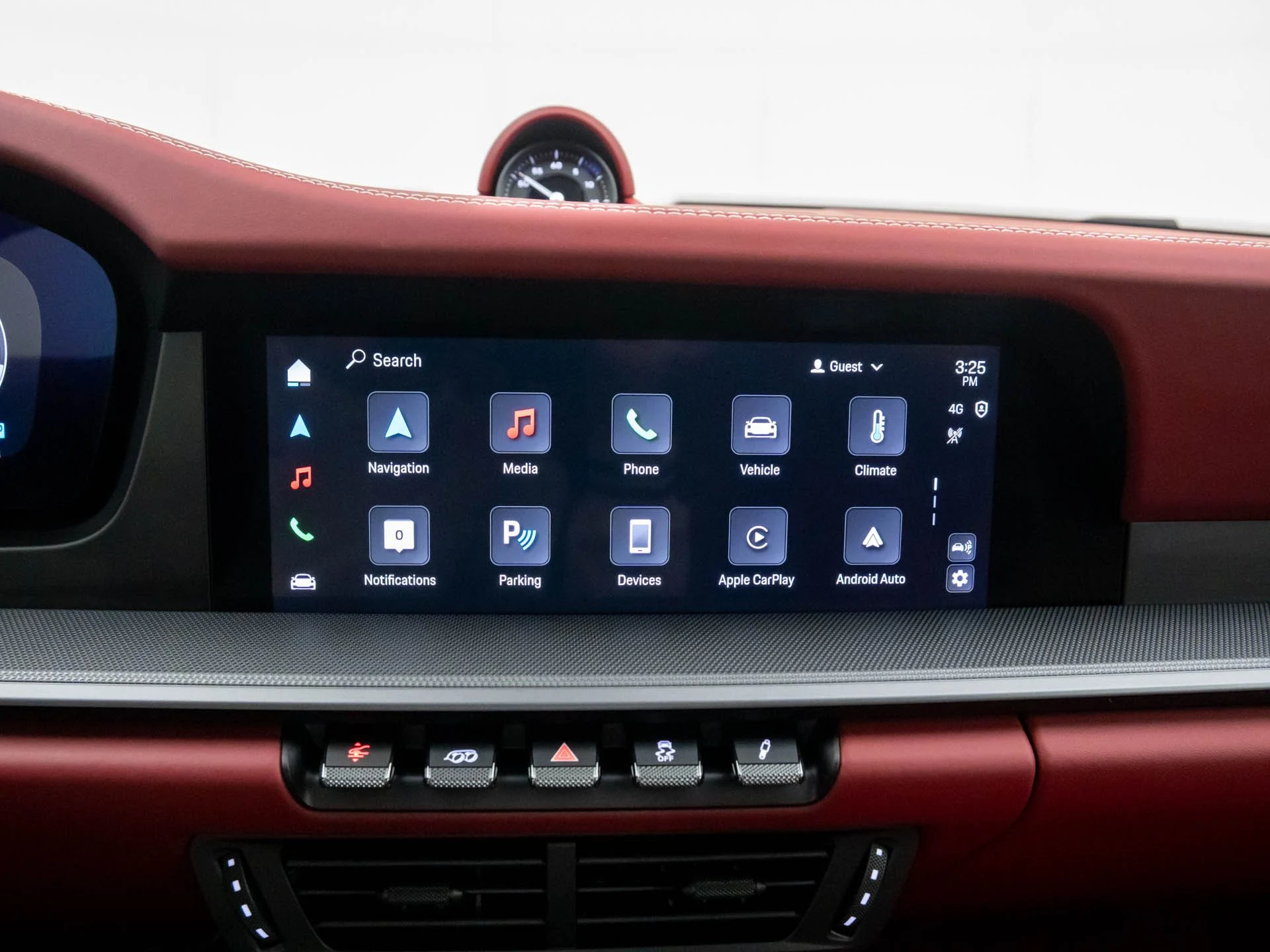 mph023_539557613_1b4025ecd766f031c66a244c3e35d57dx_0644e86c8a