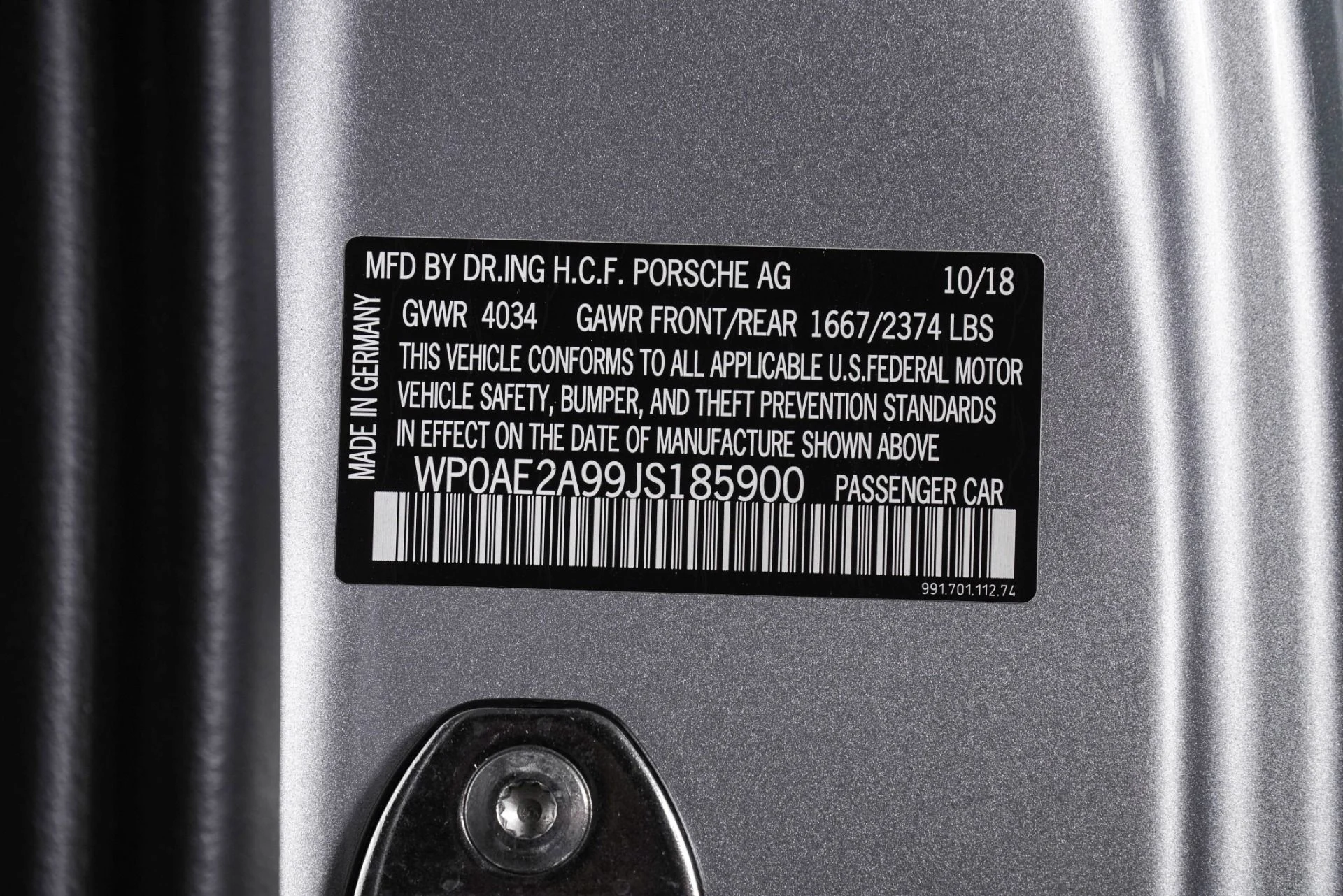 mph023_539655051_Used_2018_Porsche_911_GT_2_RS_1779312801_7cd5ac5dd2