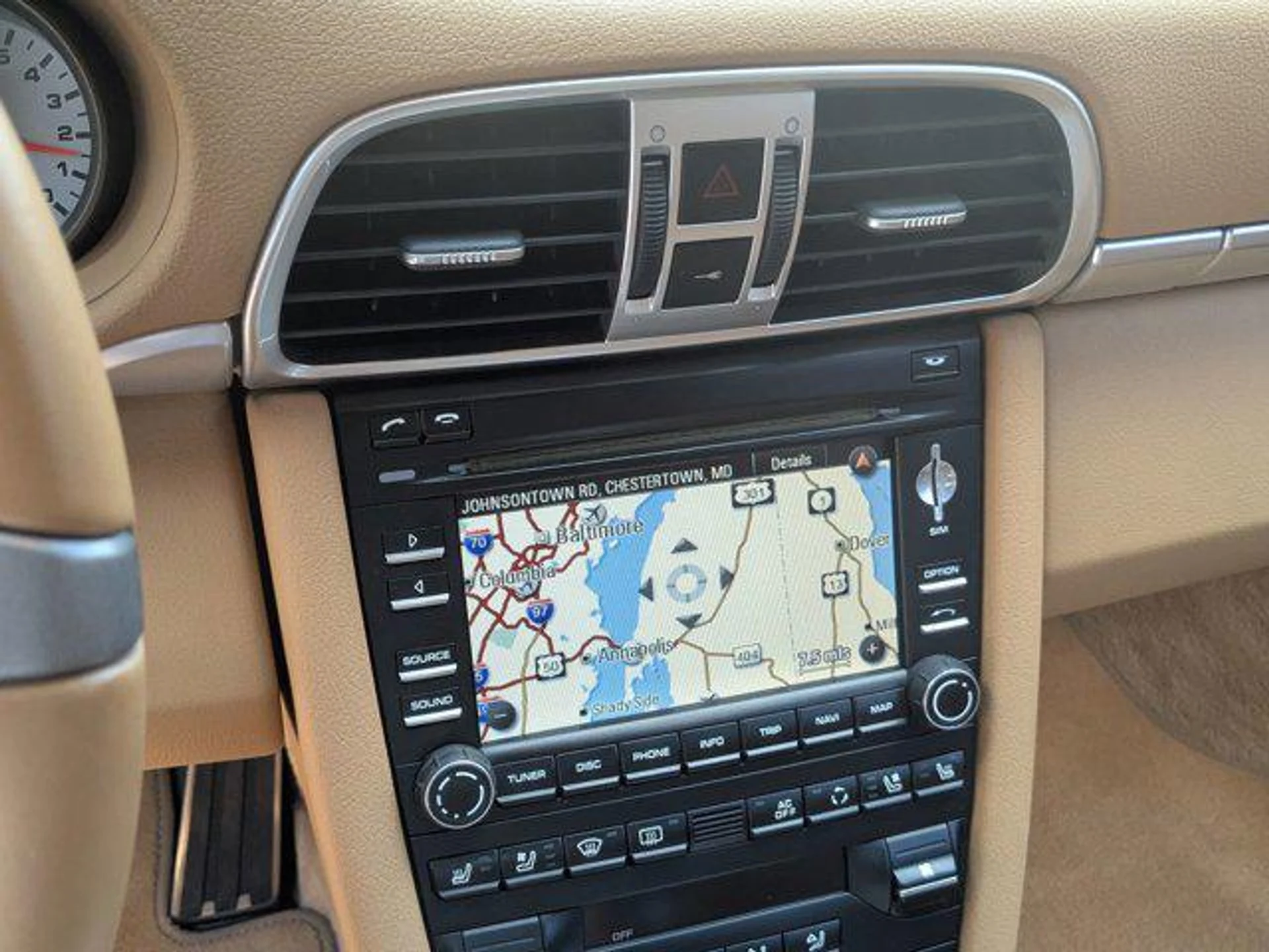 mph023_539794918_v831_Qur0_P_Wv_J1_U8_X8_HS_8_RX_6_Y_Uk_Q_fc53140725