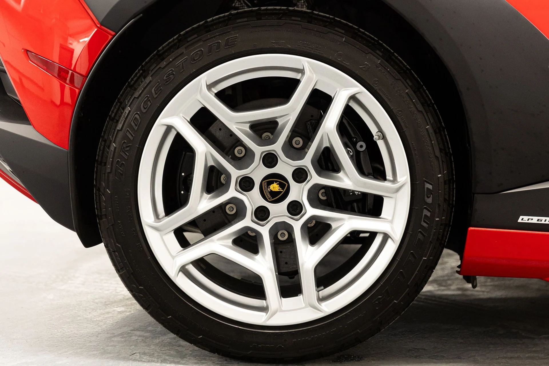 mph023_539868264_048dce19078e0c752d6e8fe31b02e4c5x_a75e6e1c8e