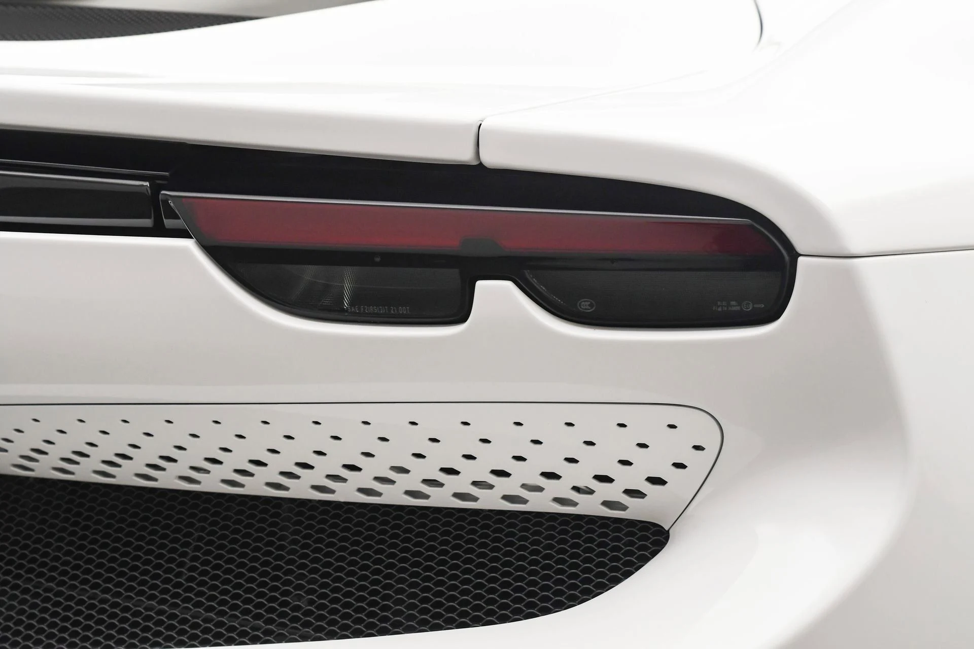 mph023_539880790_9d5bd952a5be441daa4461292b433232_b74d814e44