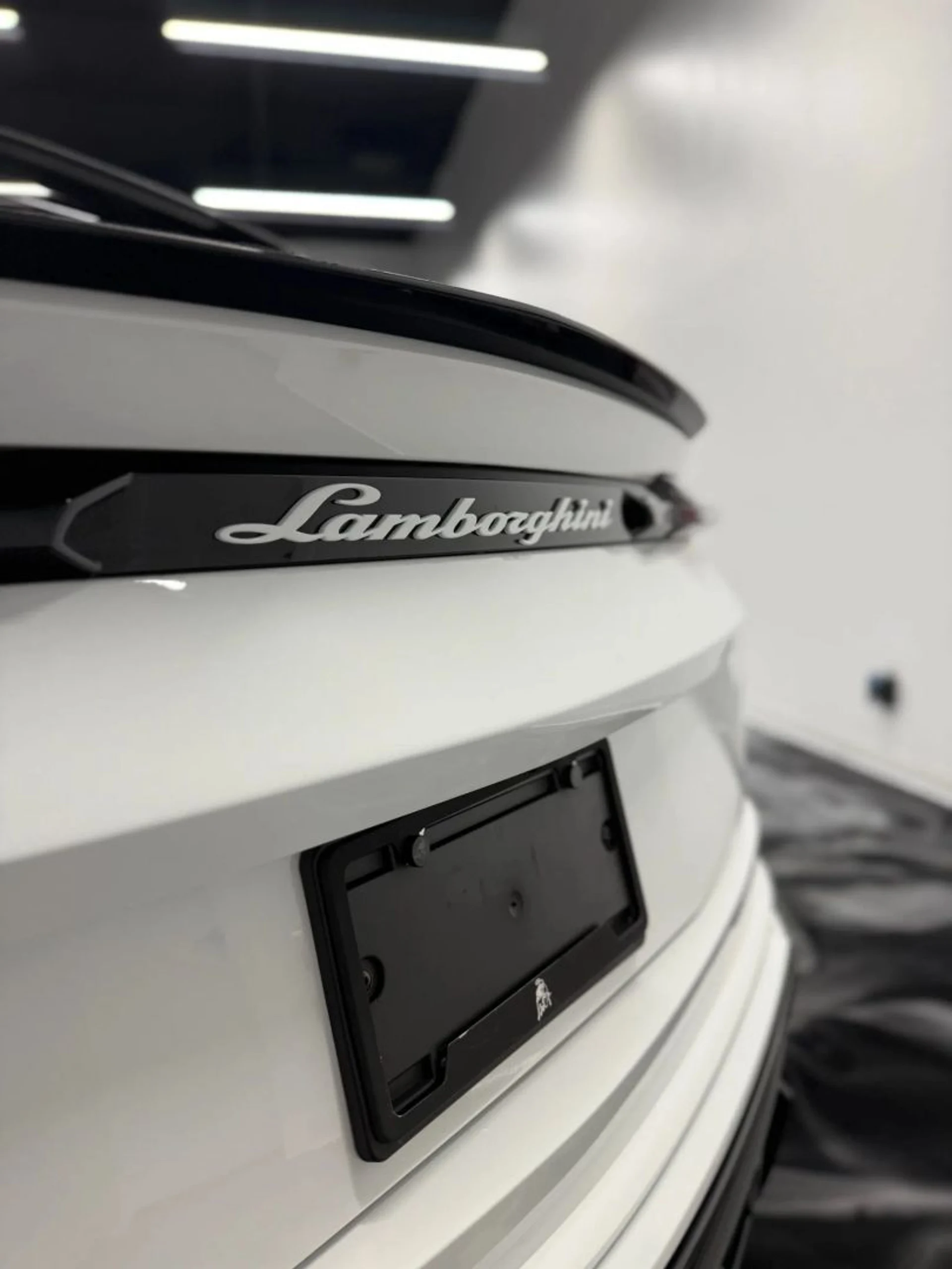 mph023_540066187_202510_afb6ece8b5a14a329eacc1262a0aa33a_916bd608df