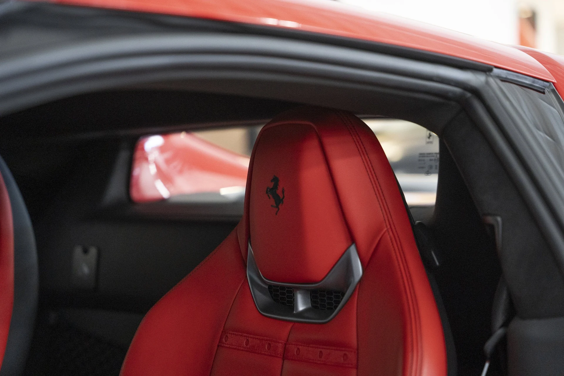 mph023_540217008_dc215e7d409f4c2ab02882a57e225e60_67697d3120