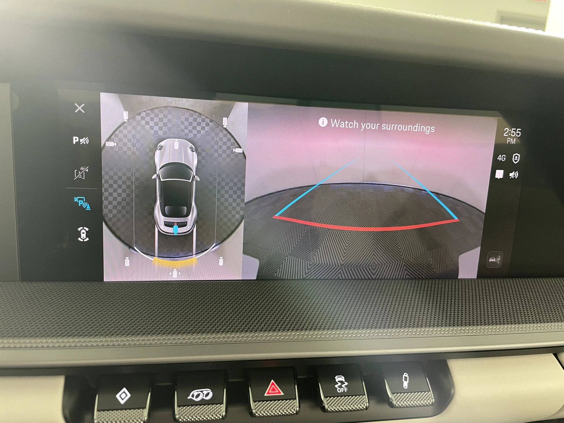 mph023_54024602_5558171f41c67727e27cc105b2b53199x_d4603d88ee