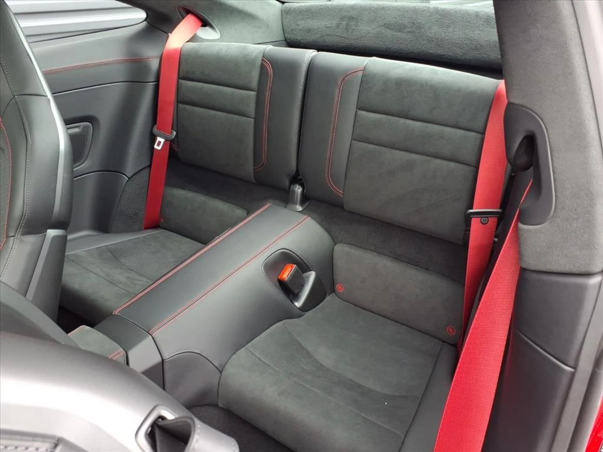 mph023_54060232_4cc93480b11ede92a371368c35f0cf31_bfdea10d57