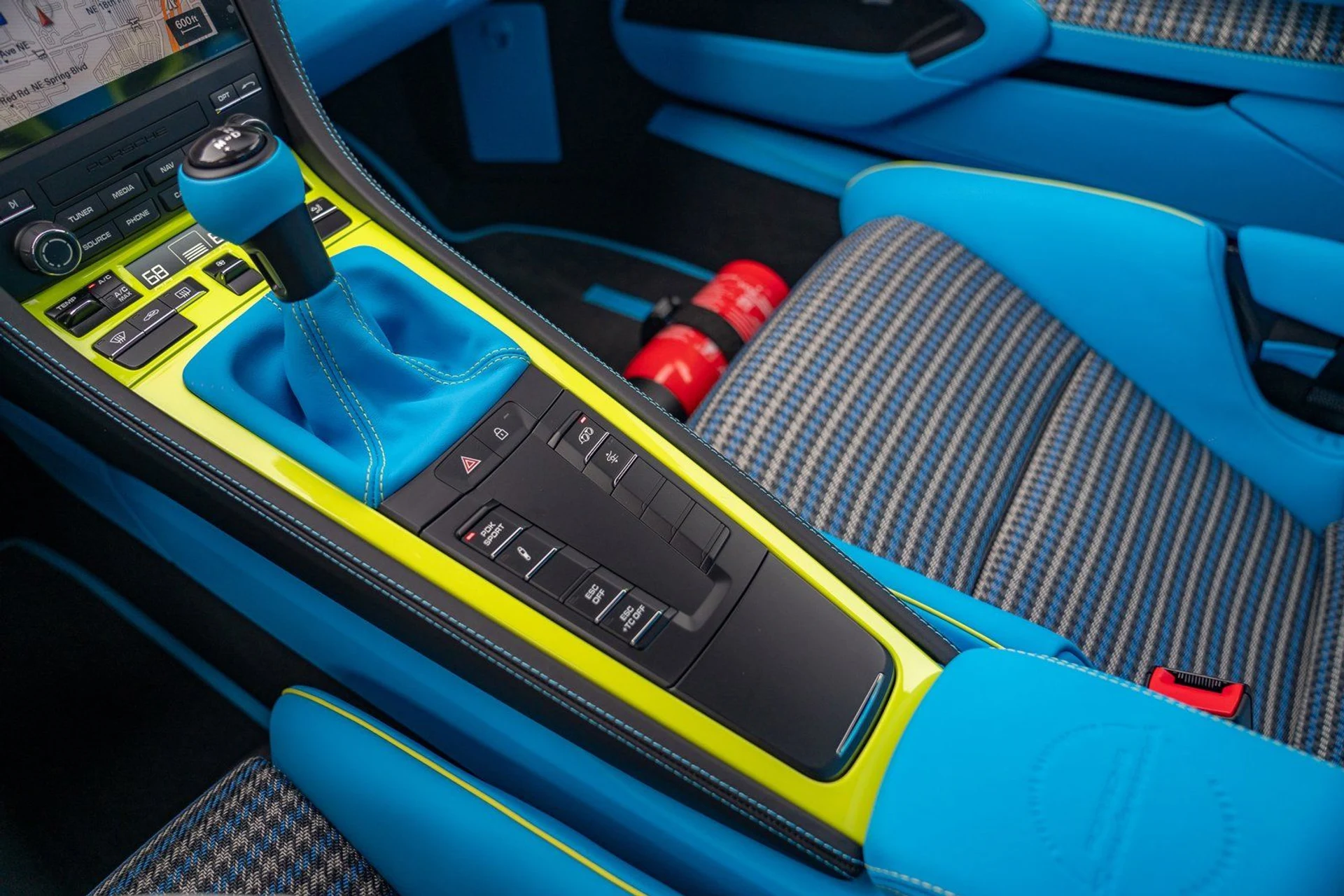 mph023_540904198_3243685e6011f9129c0ff039c29e5c25x_9ef2e6eb60