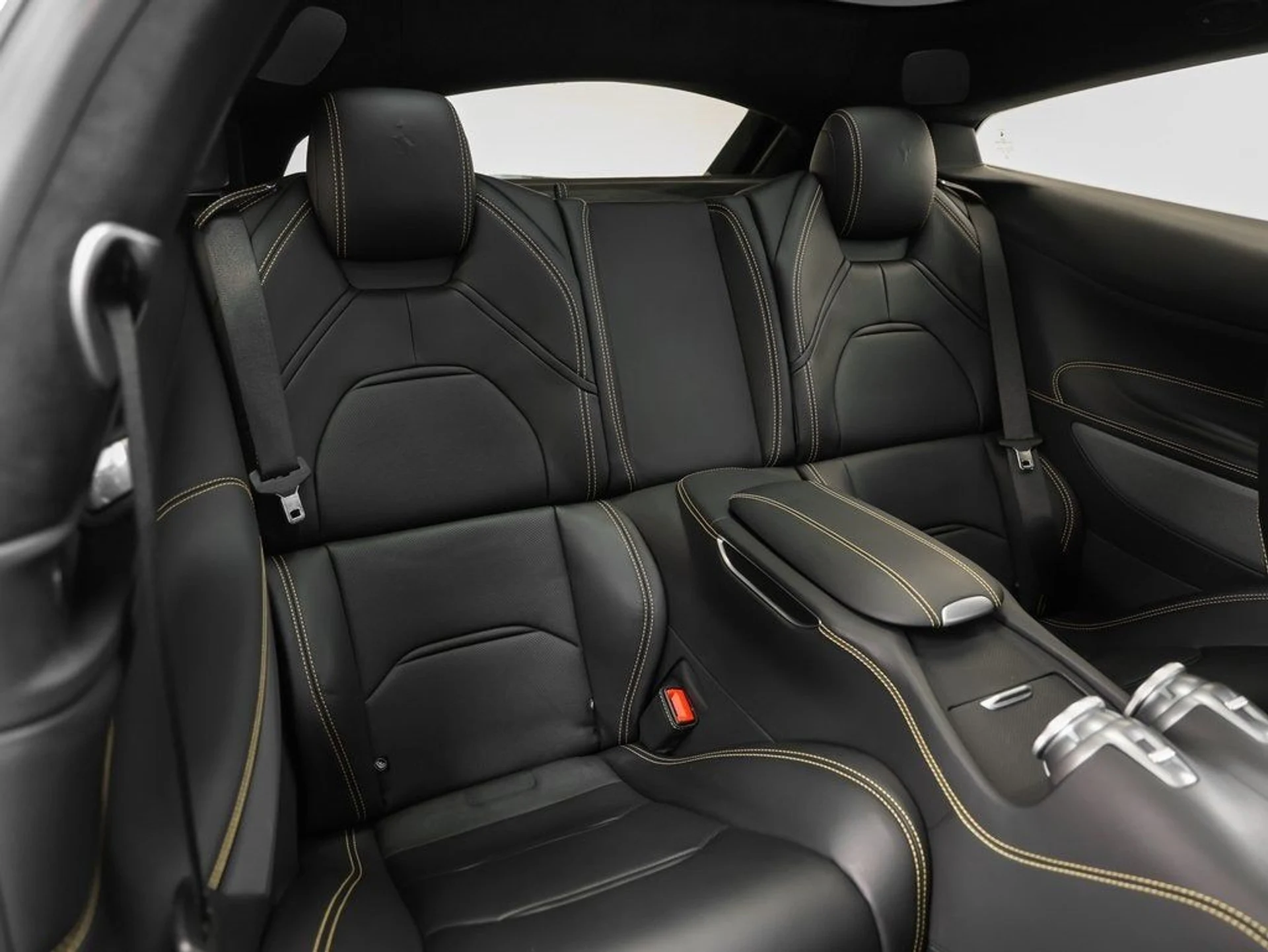 mph023_541238002_24_42d1cb4206