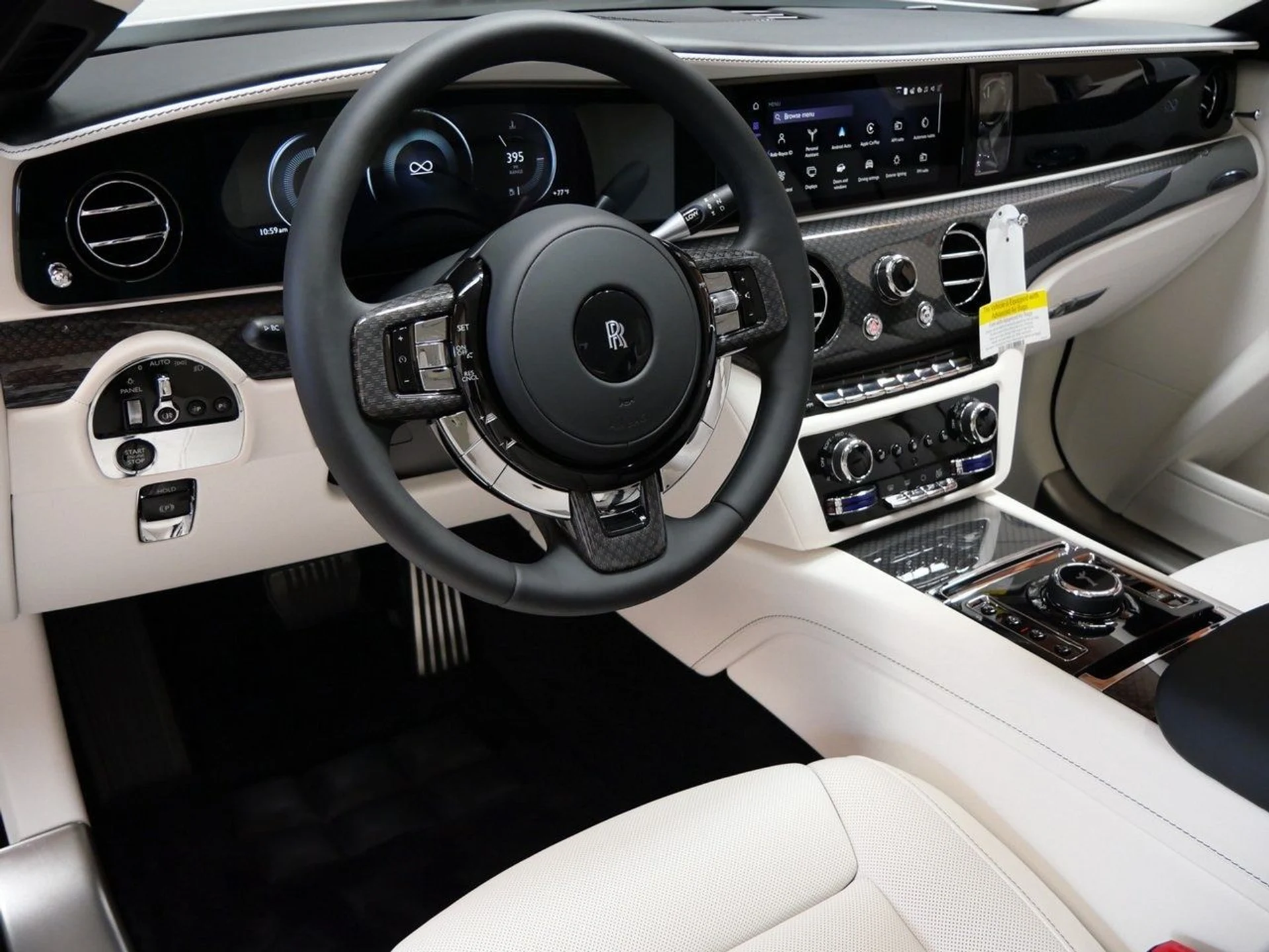 mph023_541298054_7456fba086e60c07fc787b8e588cb359x_f4928edd12