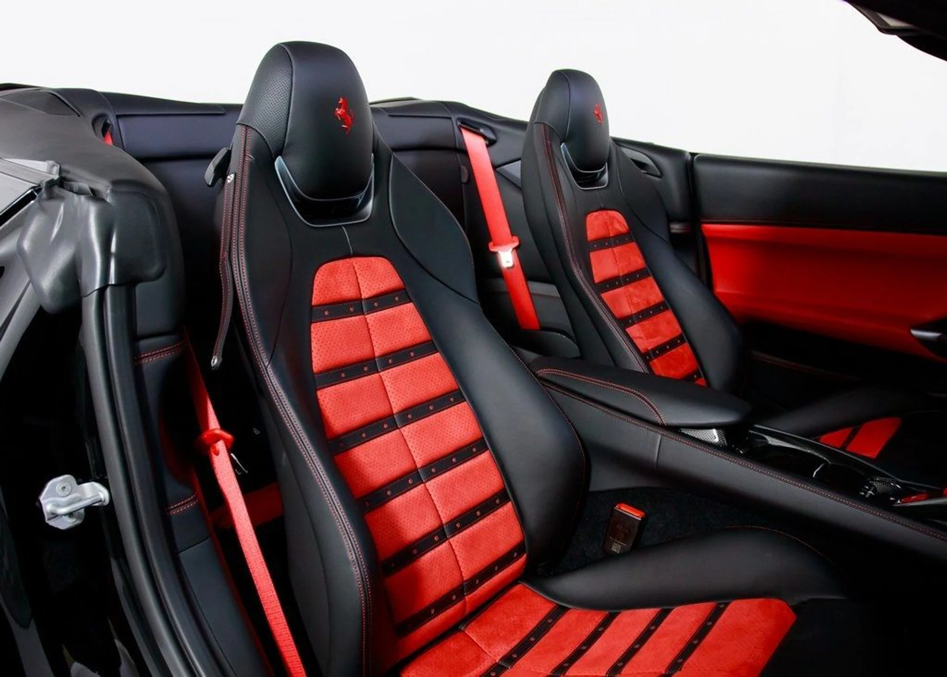 mph023_541448791_626c6f5928bc5dc71403695c4dccdc6e_1e29231171