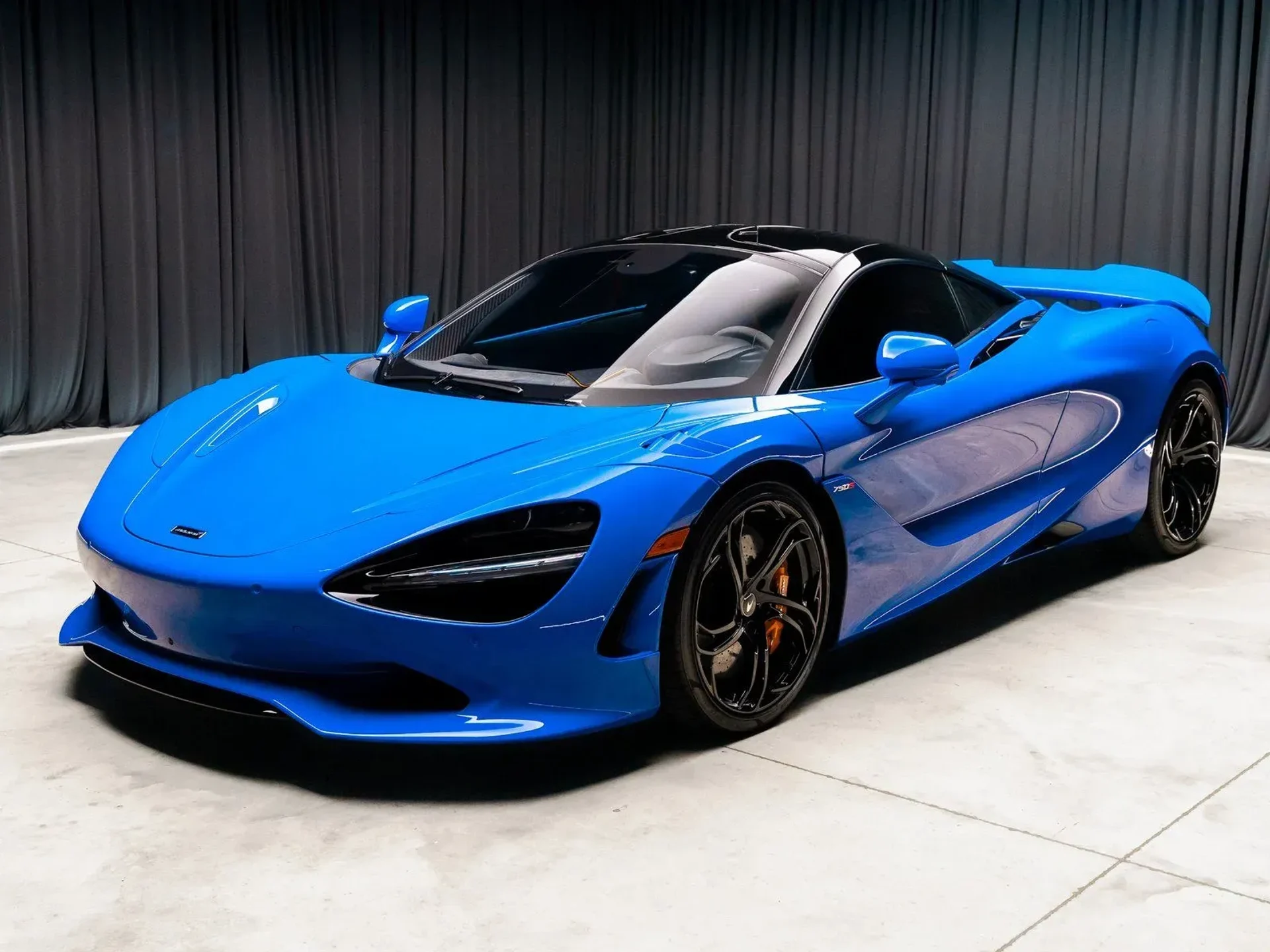 mph023_541487005_2d9adade_14bf_4378_b271_6ca00073eb4b_0c7a89180e