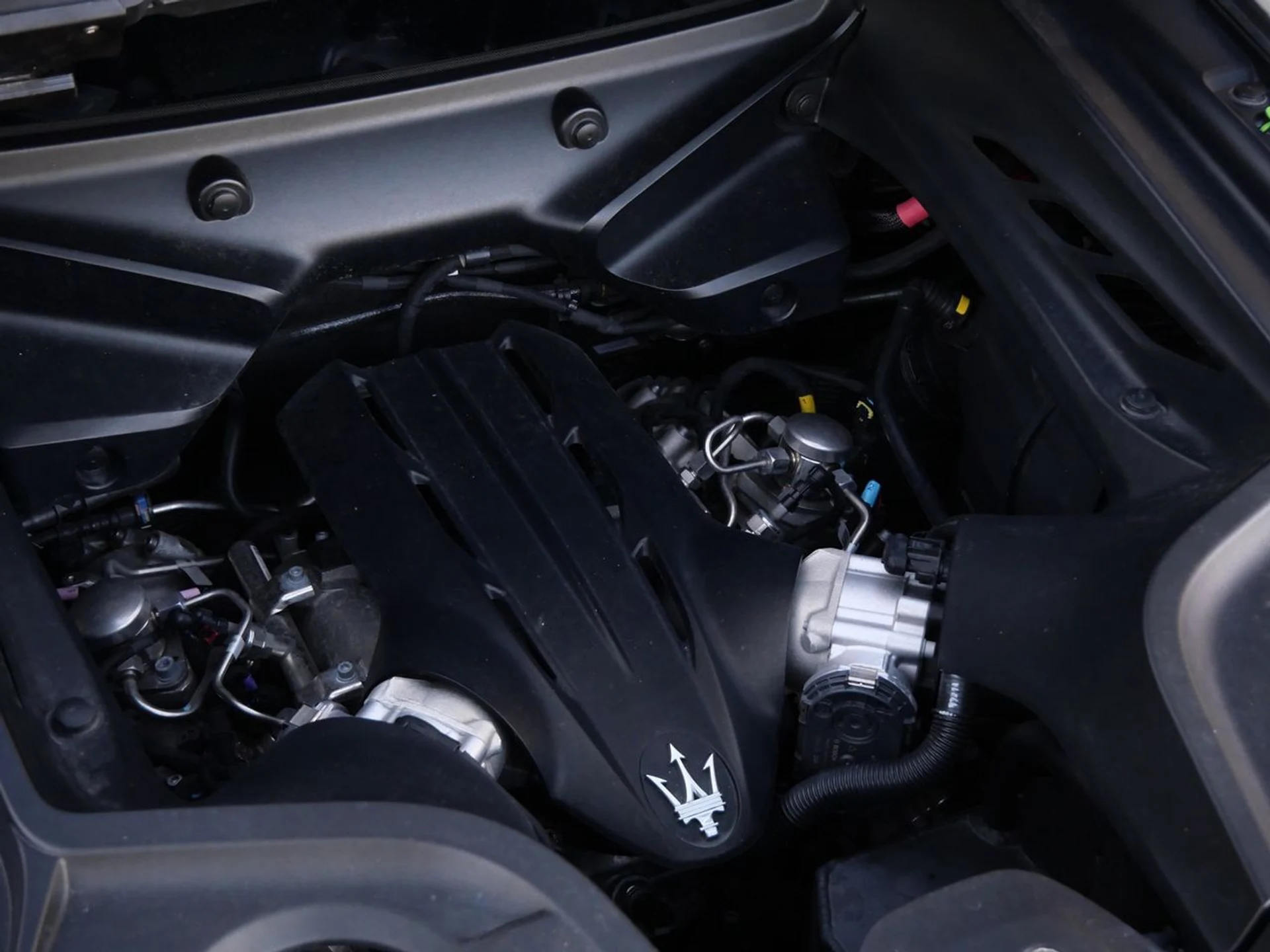 mph023_541827321_20c665886277ce9ce96af71199679067x_96f0954870