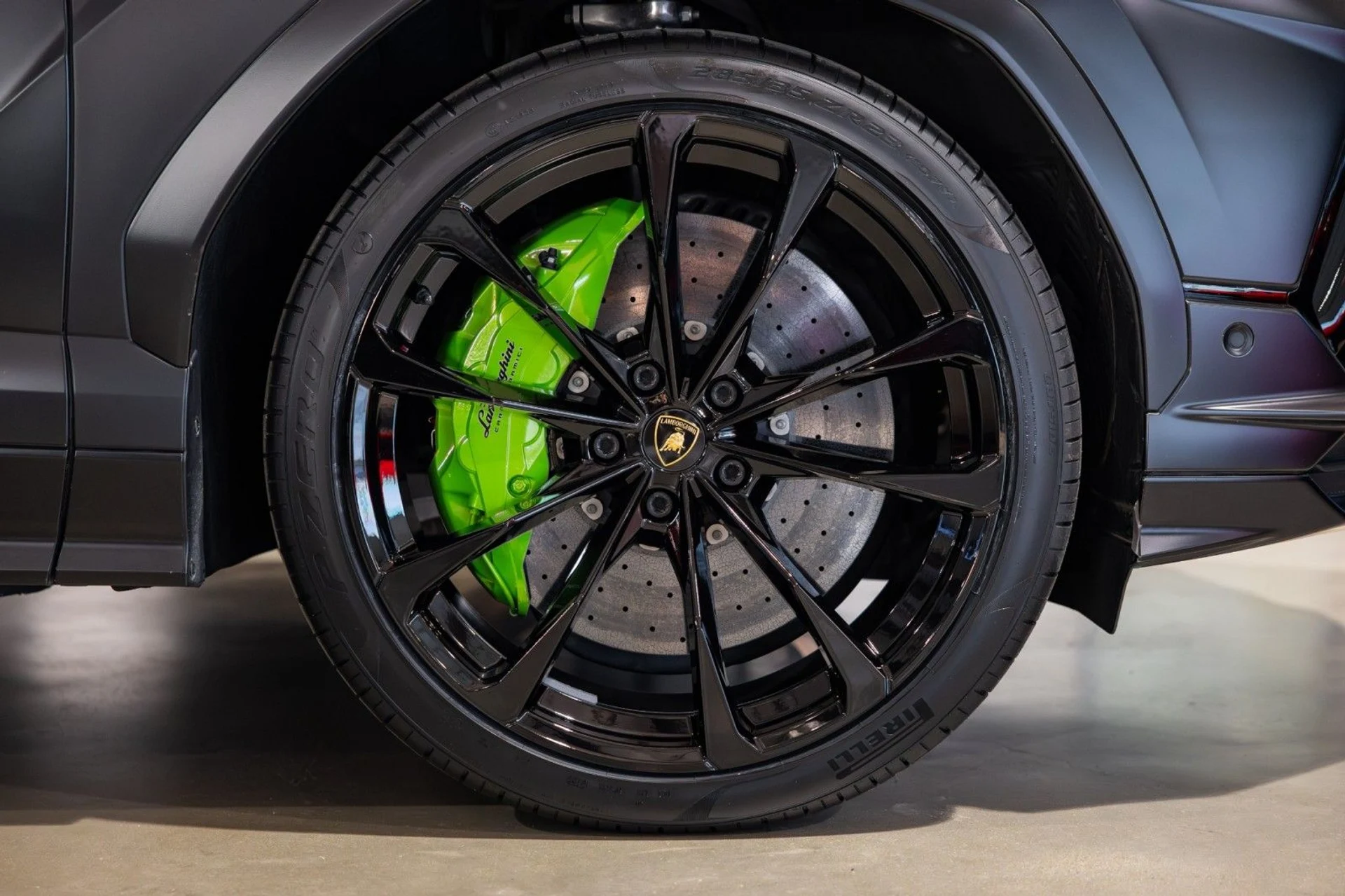 mph023_541878613_o_A_91c19c9805