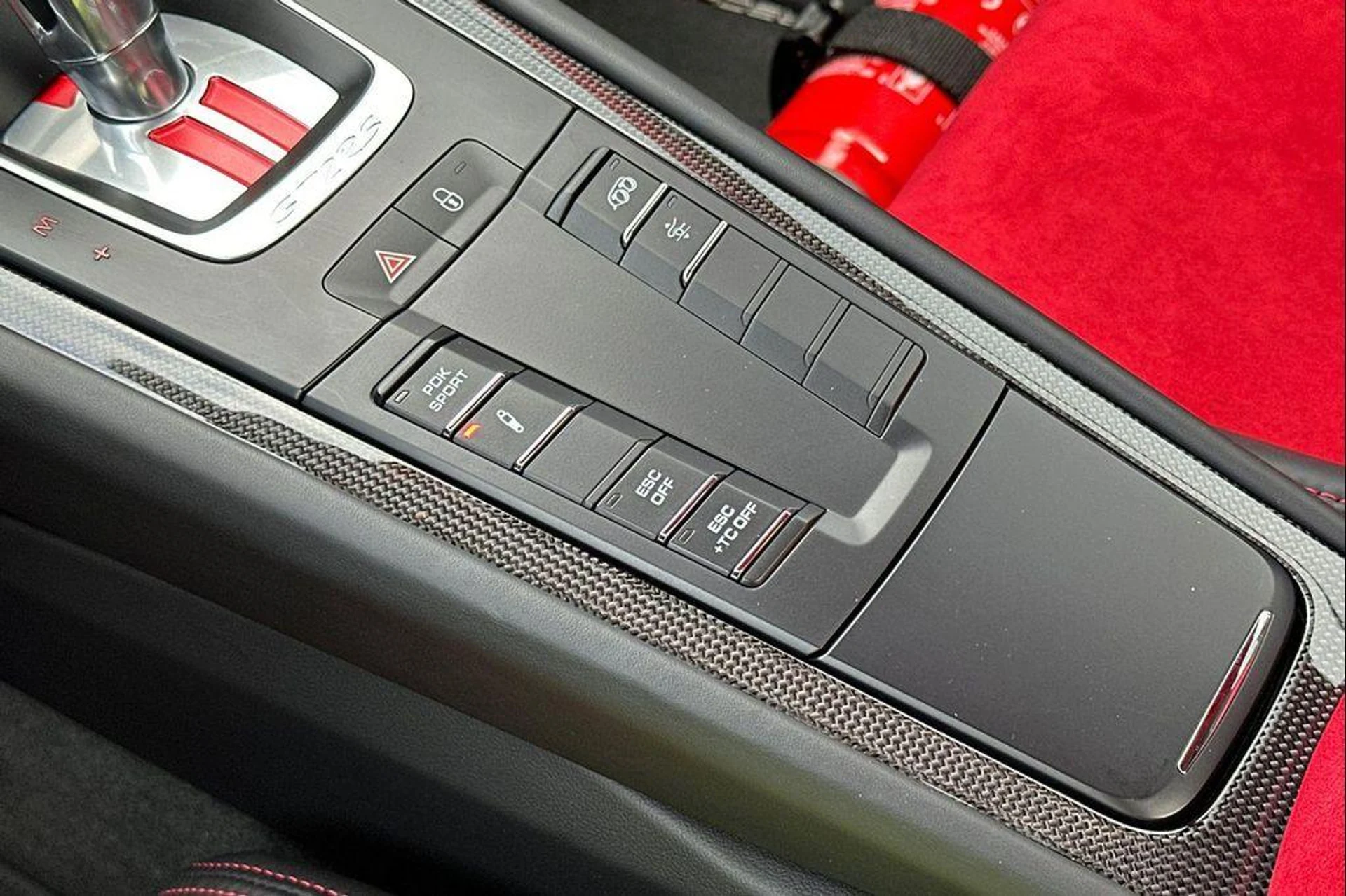 mph023_541924386_f_WW_Pic_K79n_D_Wr_No_E_Oaba_XIKK_2fw_8f6121bc9a