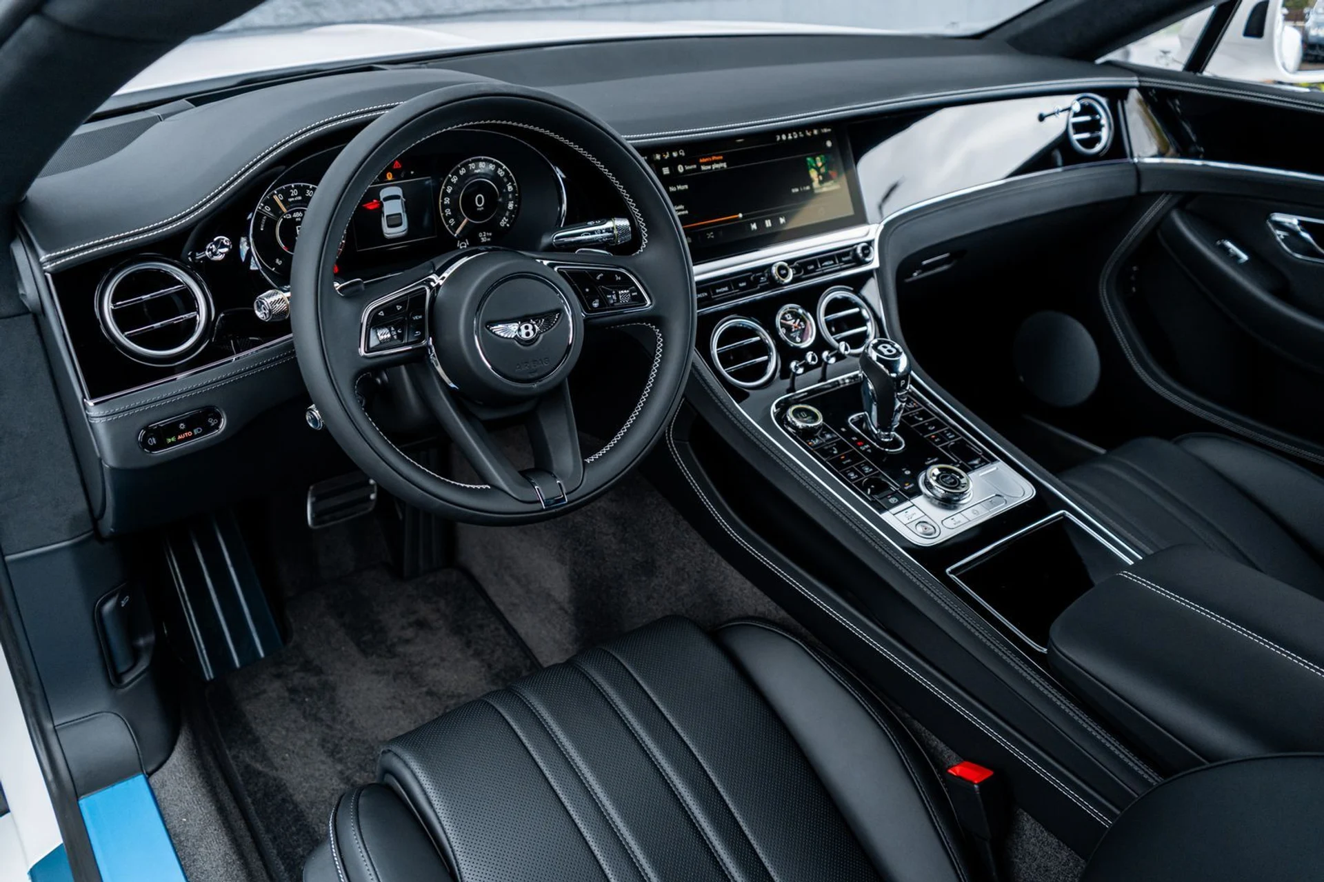 mph023_541926187_58ff97de_c289_47b2_bddd_a22528cf31b5_b320985fd0