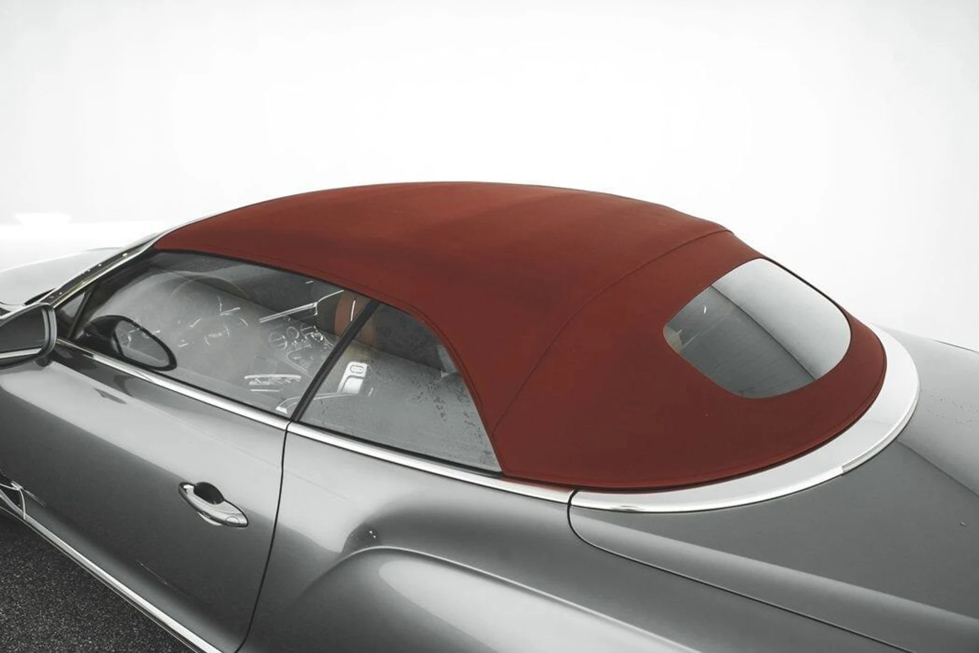 mph023_541950333_61d36fba0dc3d607fc4287bdfb52b448x_f84f6ef36b