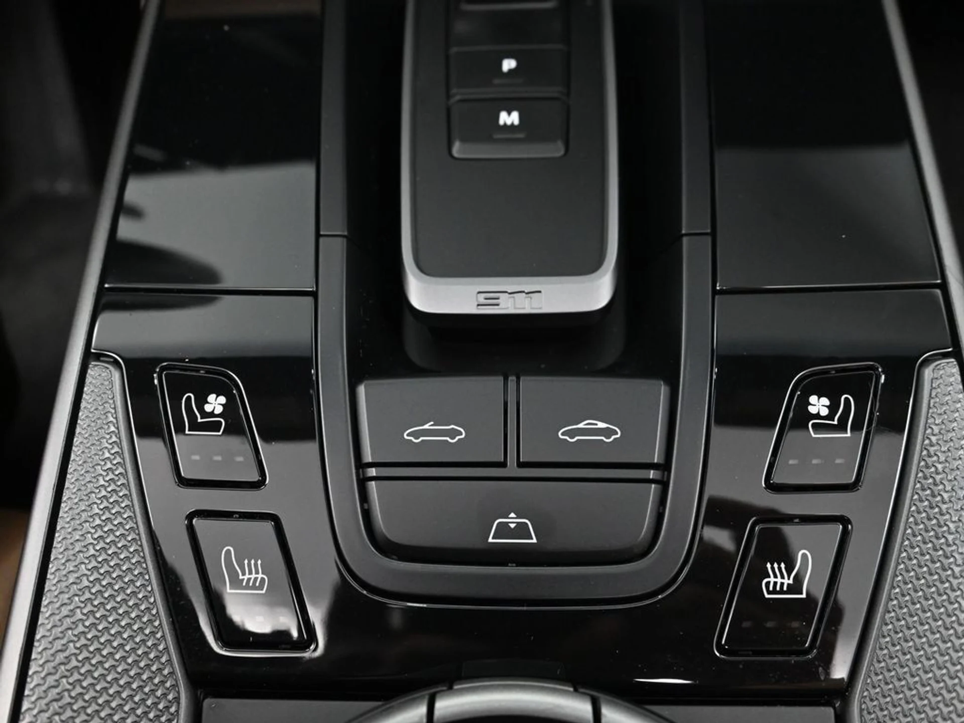 mph023_542072191_27b96d2f6a2bef34e78a8971526d27fdx_1785e6a1df