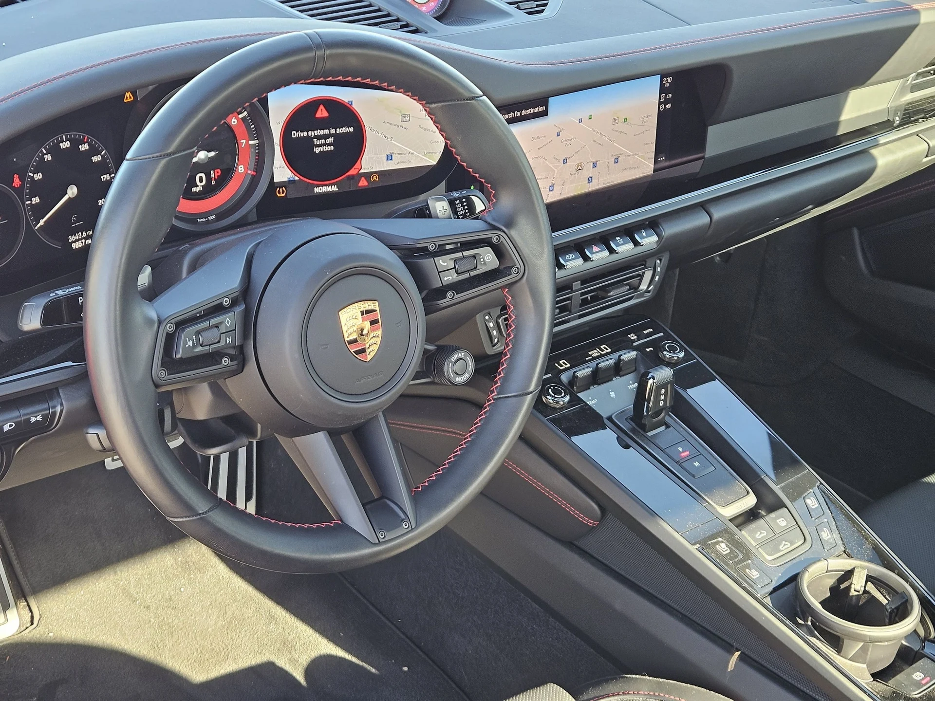 mph023_542167510_0c53673188e3914cd4f8d8316ef5c157x_a4b7d521d6