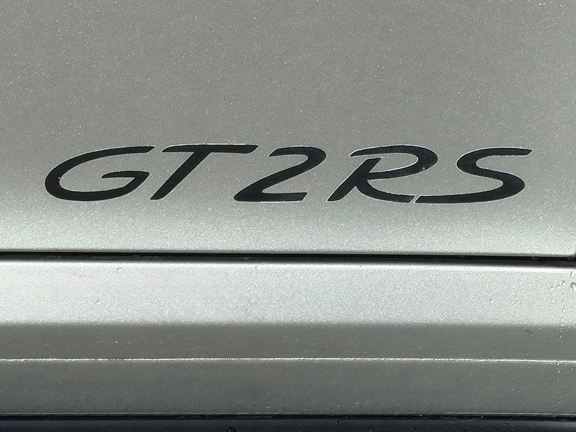 mph023_54255216_8xklyr_I_Bo_Vf_Pj_M_9_EZ_xcv_B_Jt8_E_a19cecc73a