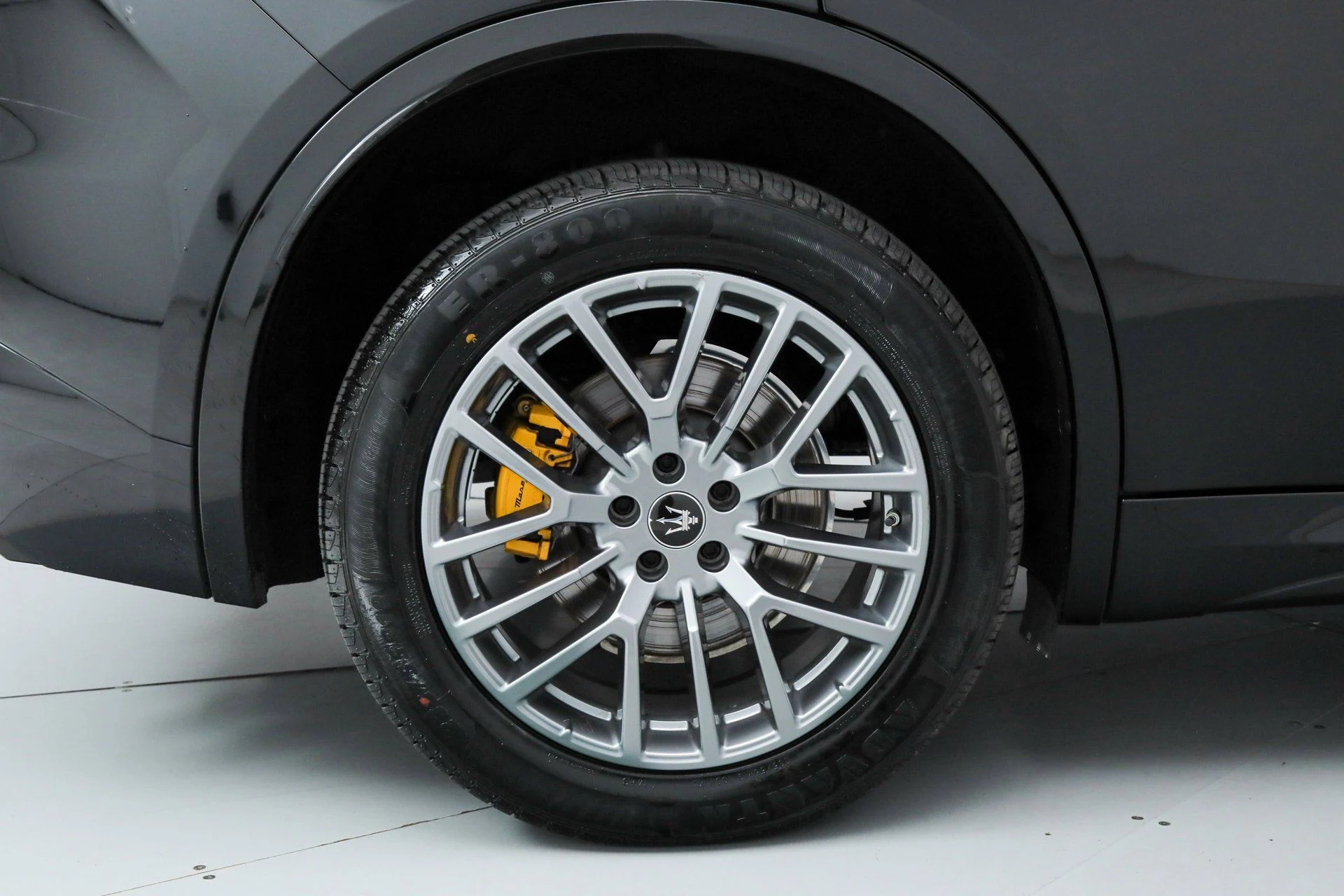 mph023_542561048_b7fe35a8dedfc997b0cfb73aa79f2b8c_a00b6835e8