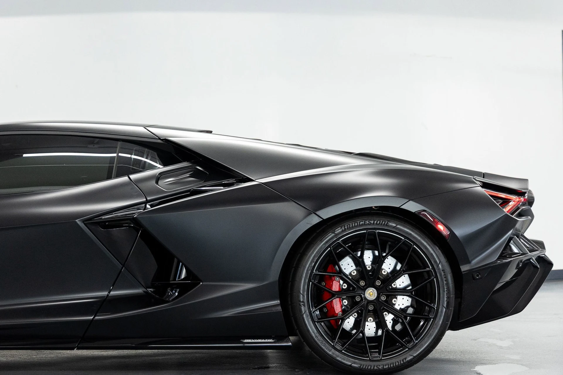 mph023_54260616_f1e770bbfbfb4c71e8a54a7fa64e74dfx_16614b3425