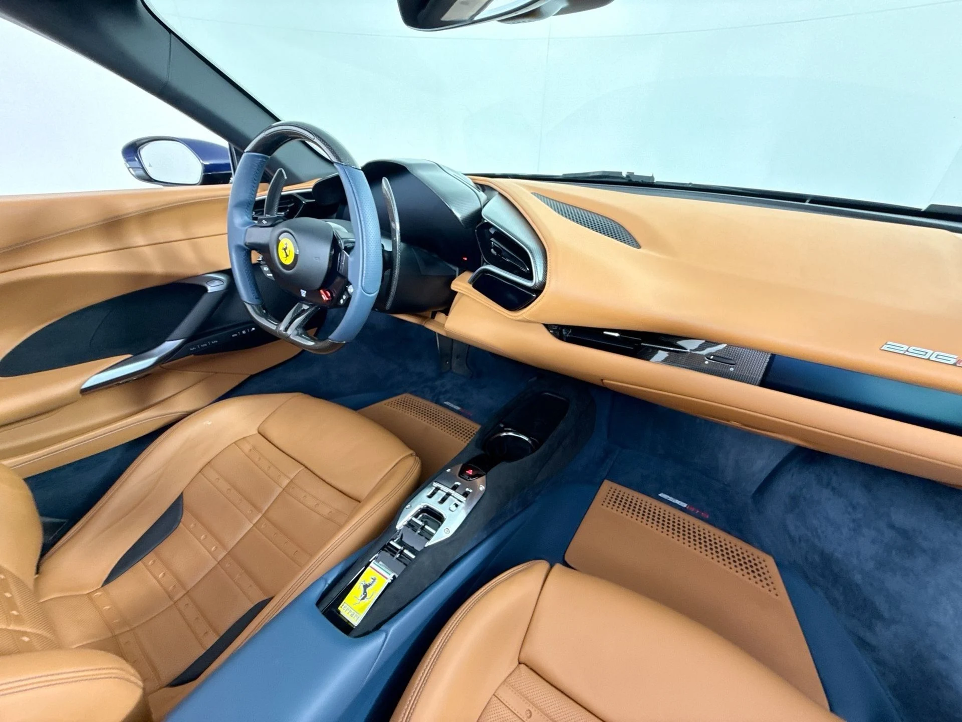 mph023_542833587_a43f2b051ba90ee7d2270e865dce6c44_9150afde9c