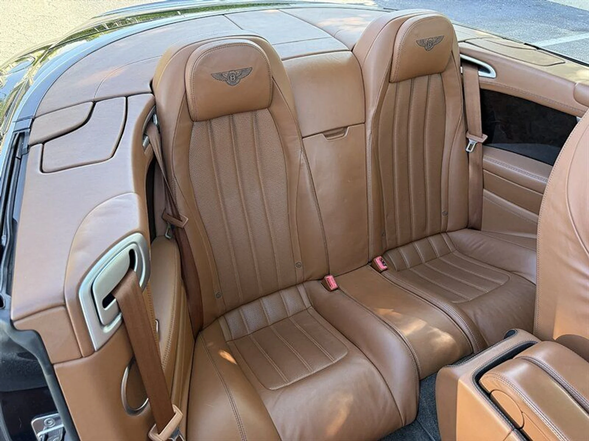 mph023_543167154_61f514eb15_800_93b9282194