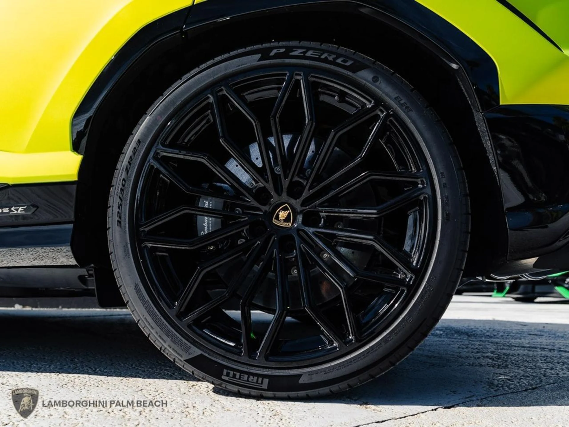 mph023_543369348_693c8c8543212637e24cbff64d98f3f9_4ce3bf49fb