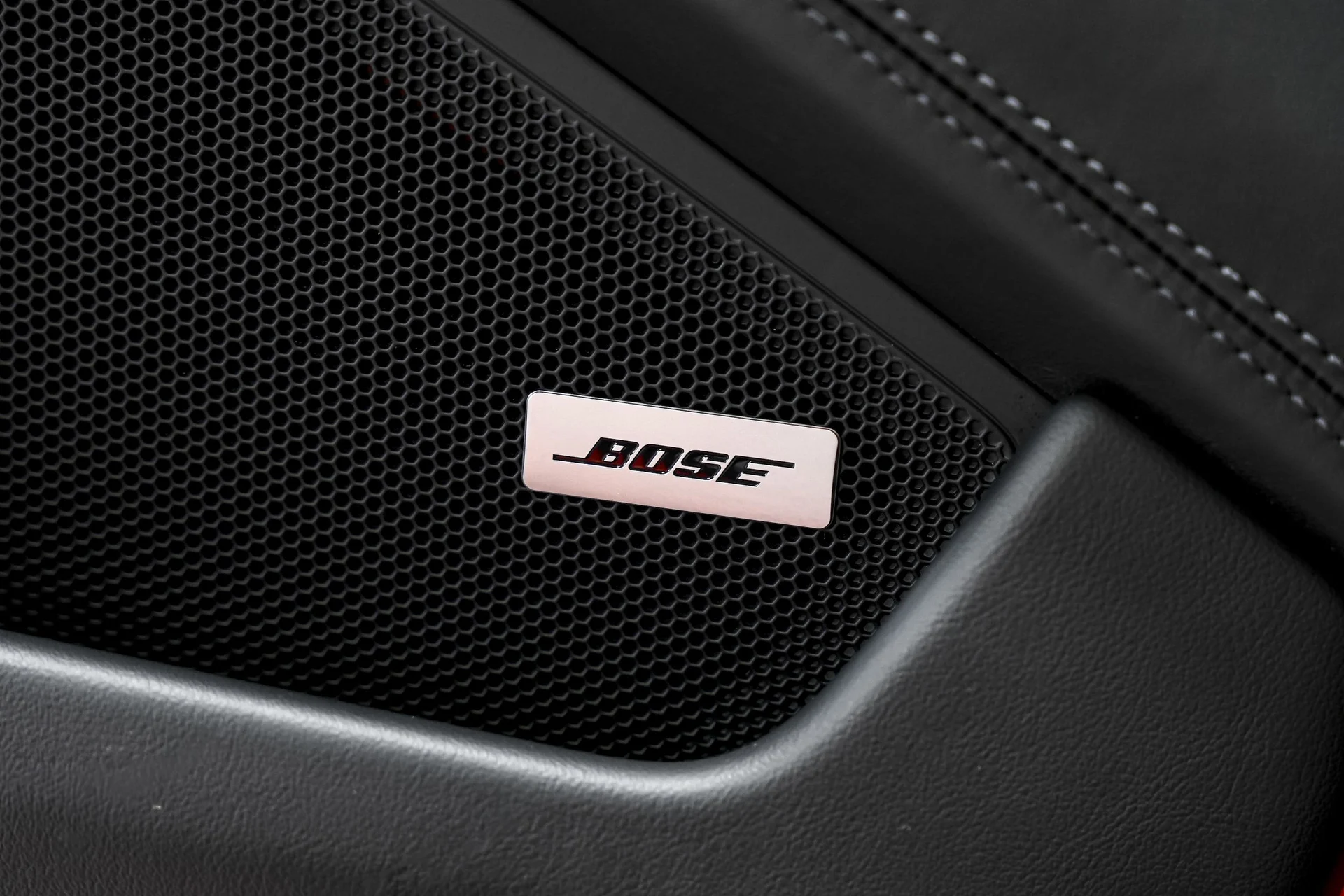 mph023_543680163_527383e503a3c02b610de317c9d9172fx_b4f5573379