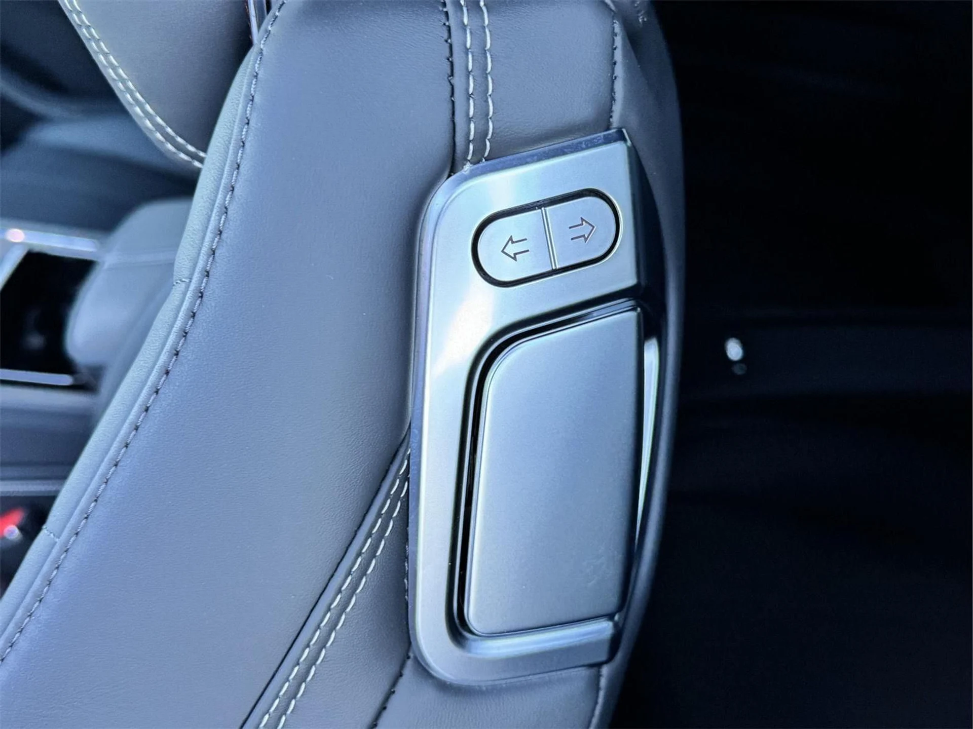 mph023_54395724_0926552a470336775af1bbaeeea6482b_7f327ac06f