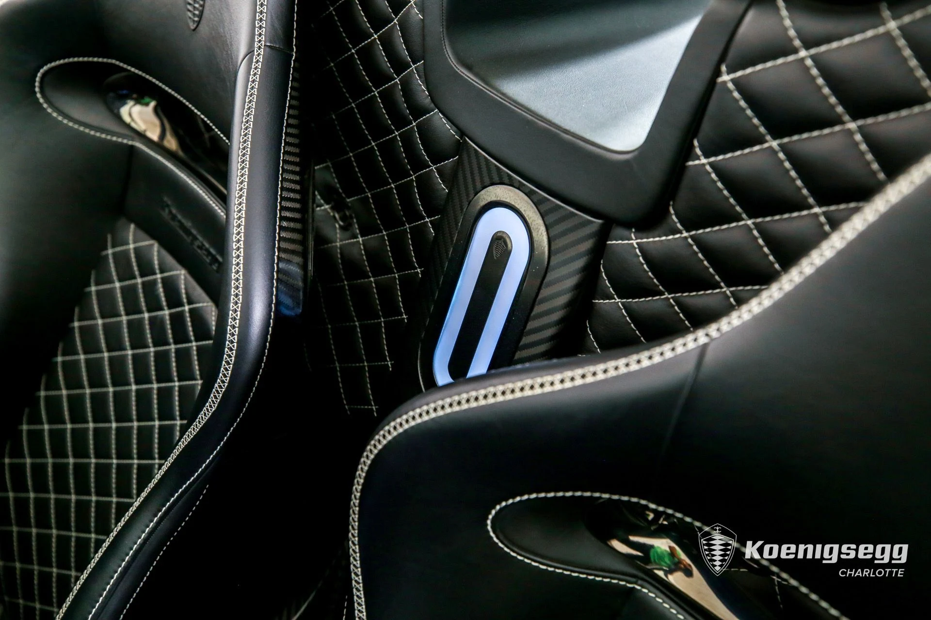 mph023_544083004_Used_2020_KOENIGSEGG_REGERA_1761057076_140d06b3ed