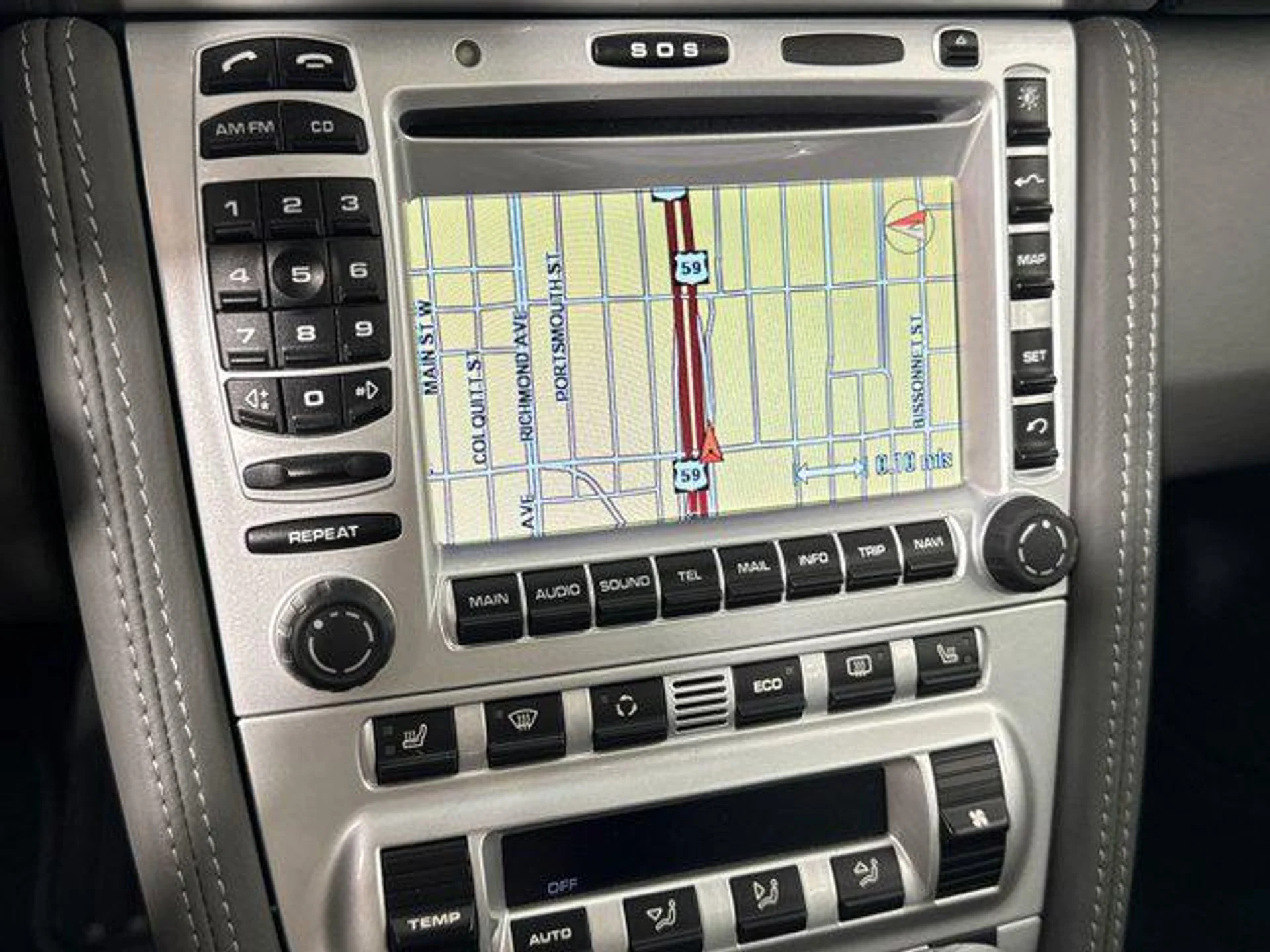 mph023_544512220_Y_Dqmncmvmml_S_Up_B_Ctsih_Uc_E_Qj4_2e5c4a8c3c