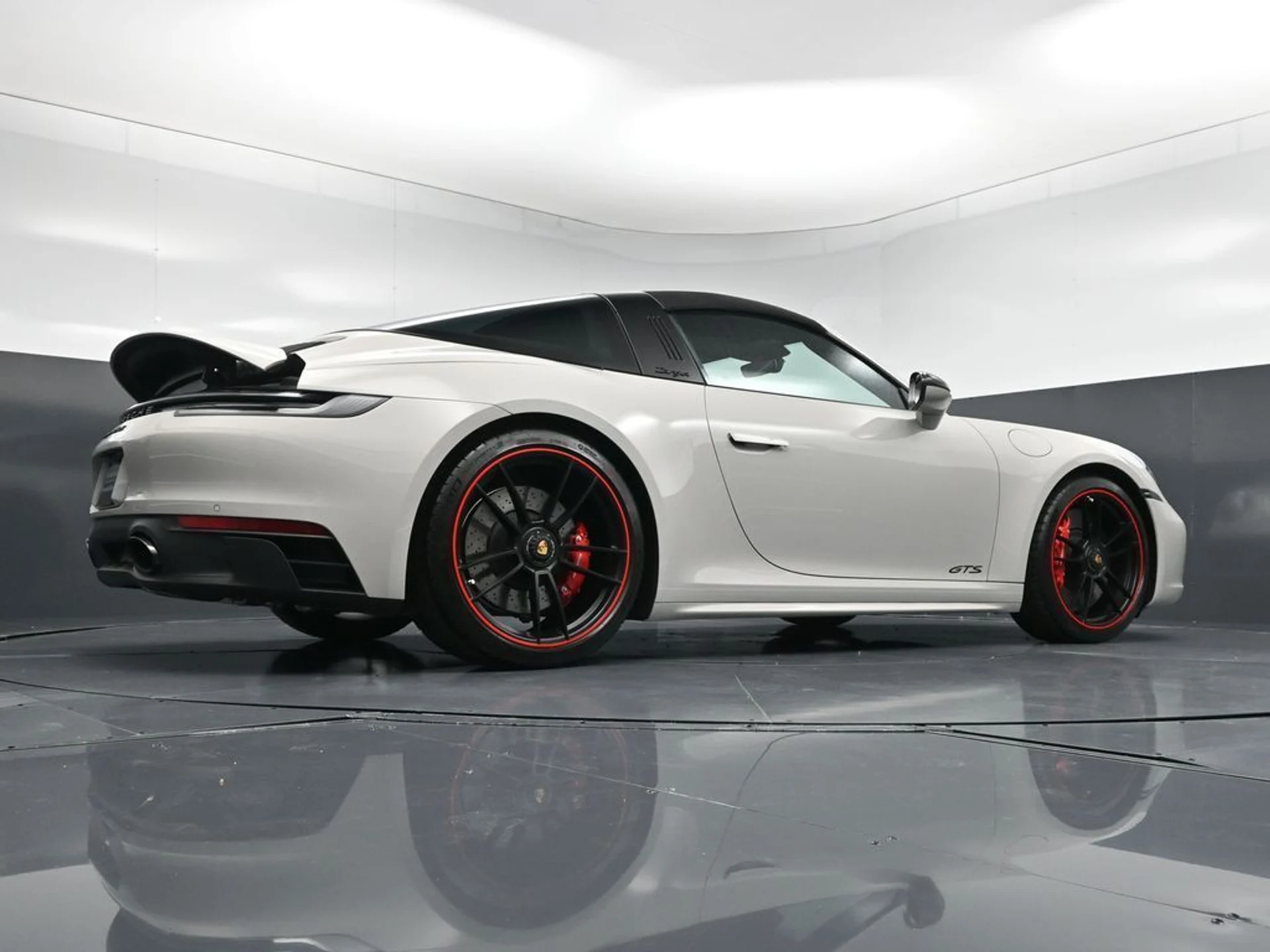 mph023_54467075_6bd1de8dc1ccb9c52428608bbf63408fx_a2ea804b66