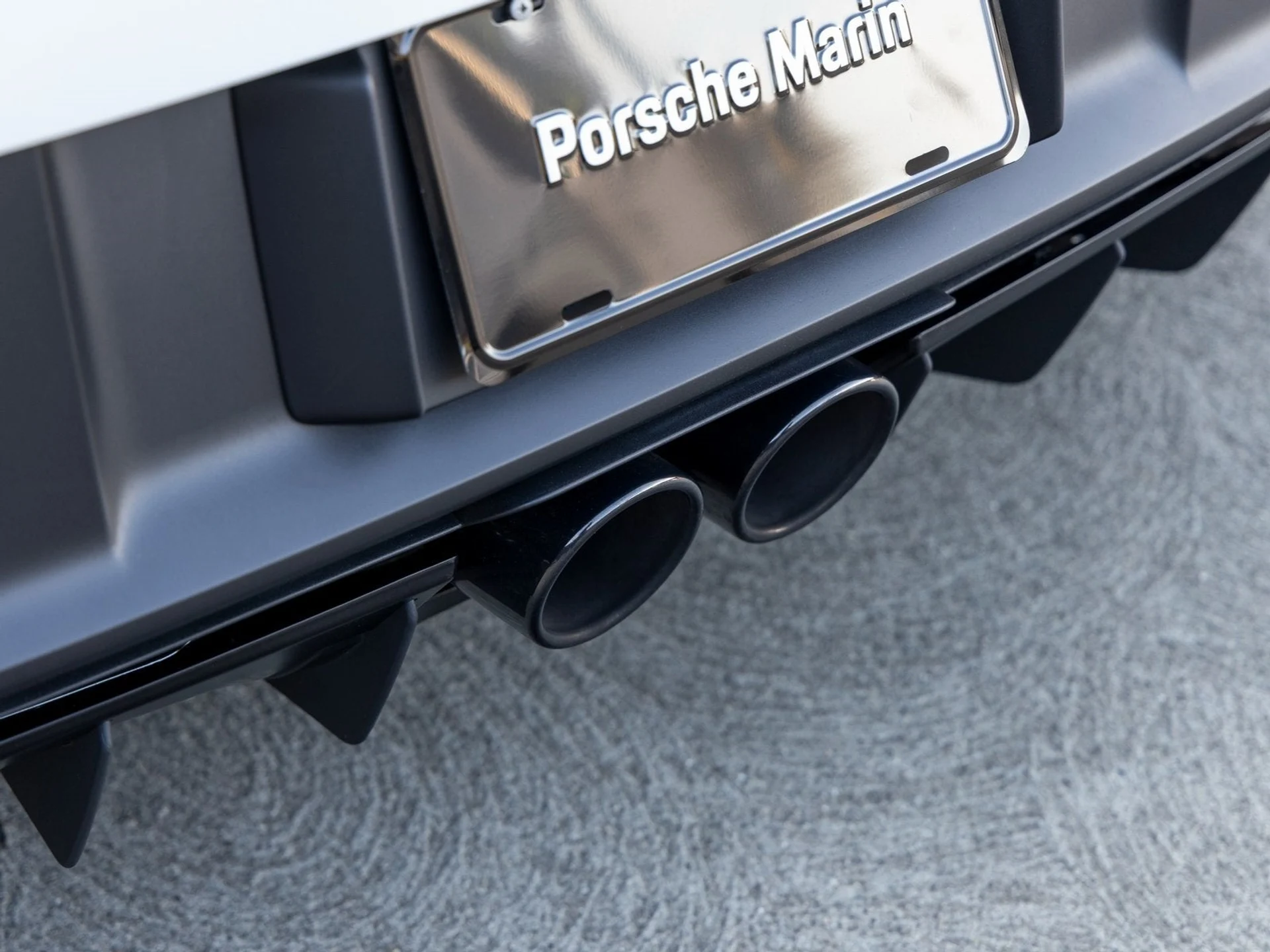 mph023_544679203_24_bd58745abe