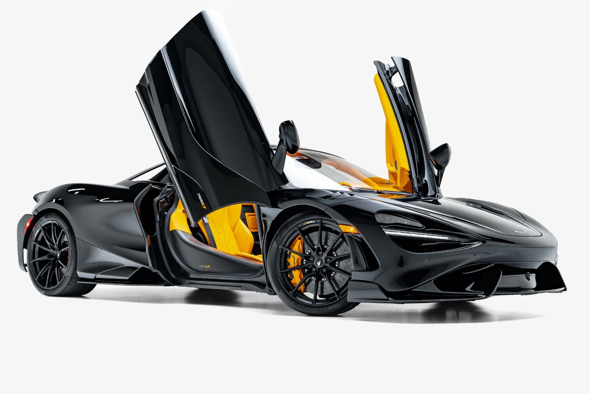 mph023_544820317_Used_2022_Mc_Laren_765_LT_Spider_1792622287_cf4acf2b02
