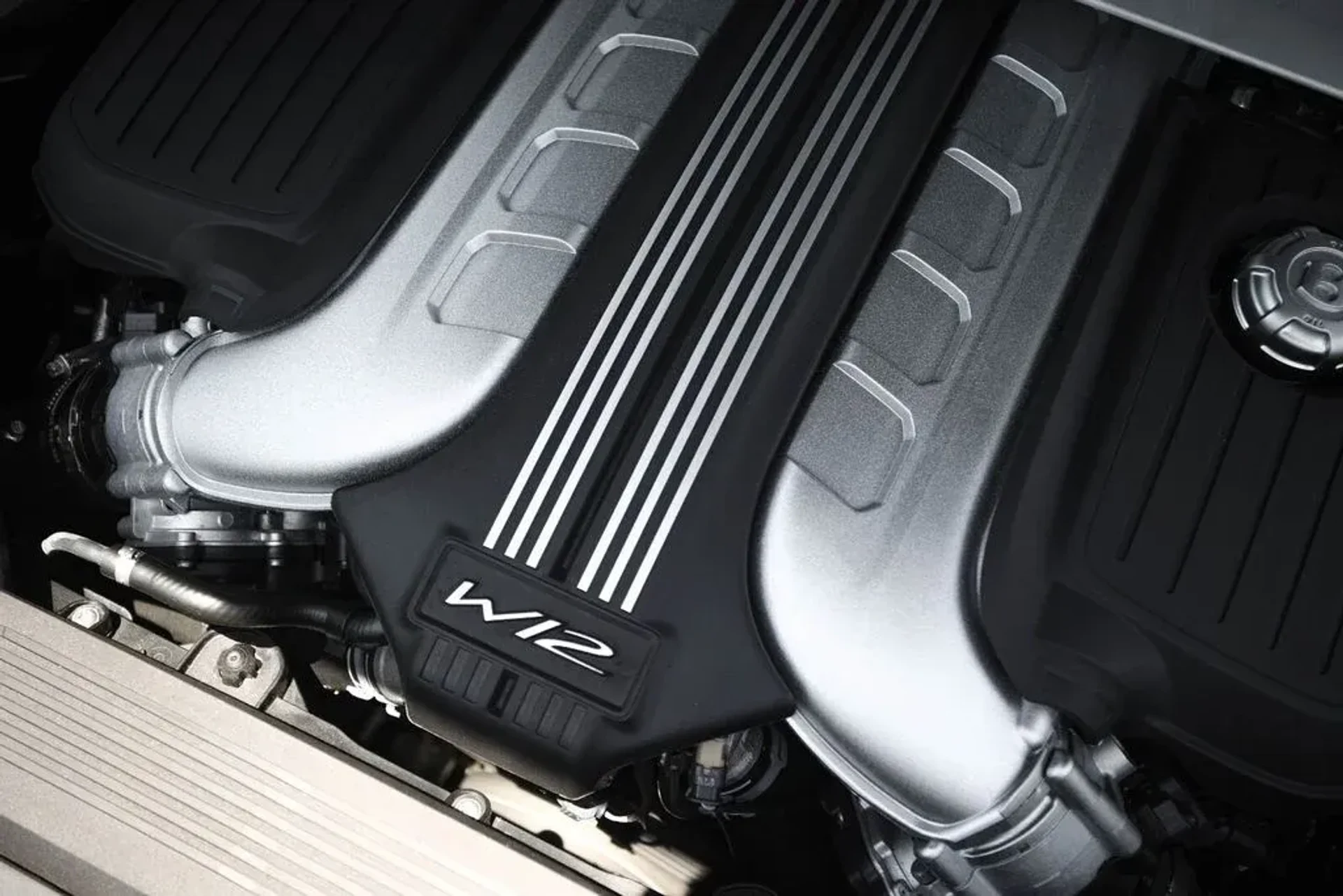 mph023_545438822_1f0f589aab7902105c6fac3c168ab85b_f9efe8b976