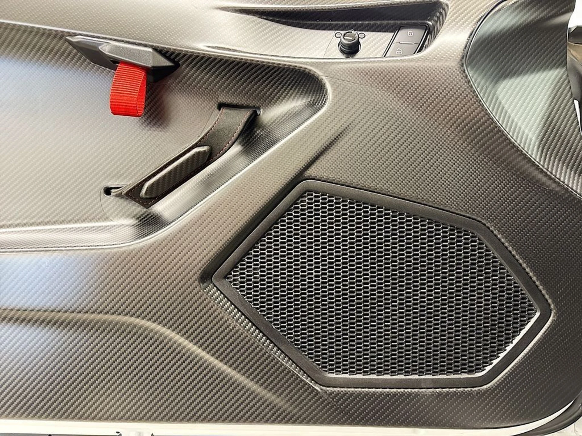 mph023_545458453_33ef34f73f8033886e769c8573804dbf_e9bad2059d