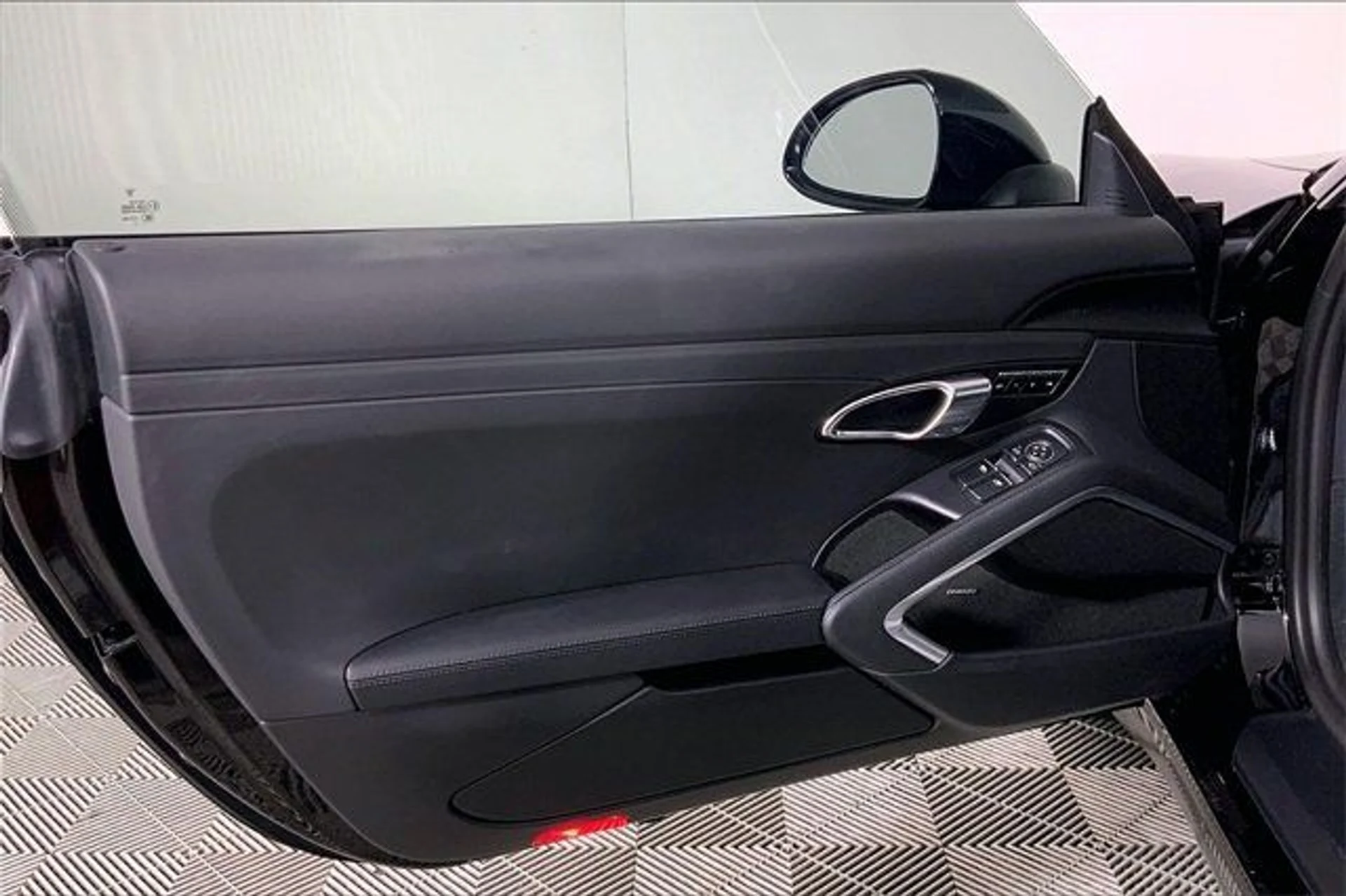 mph023_545791769_3914e5060652de9eb7230f6f7db867ad_c2cb440377