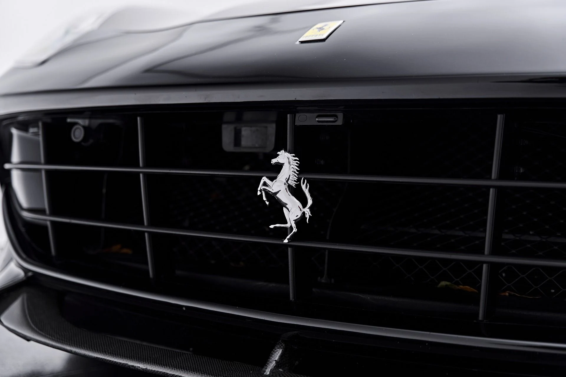 mph023_546170273_Used_2015_Ferrari_F12_Berlinetta_1790206502_ba5cb14337