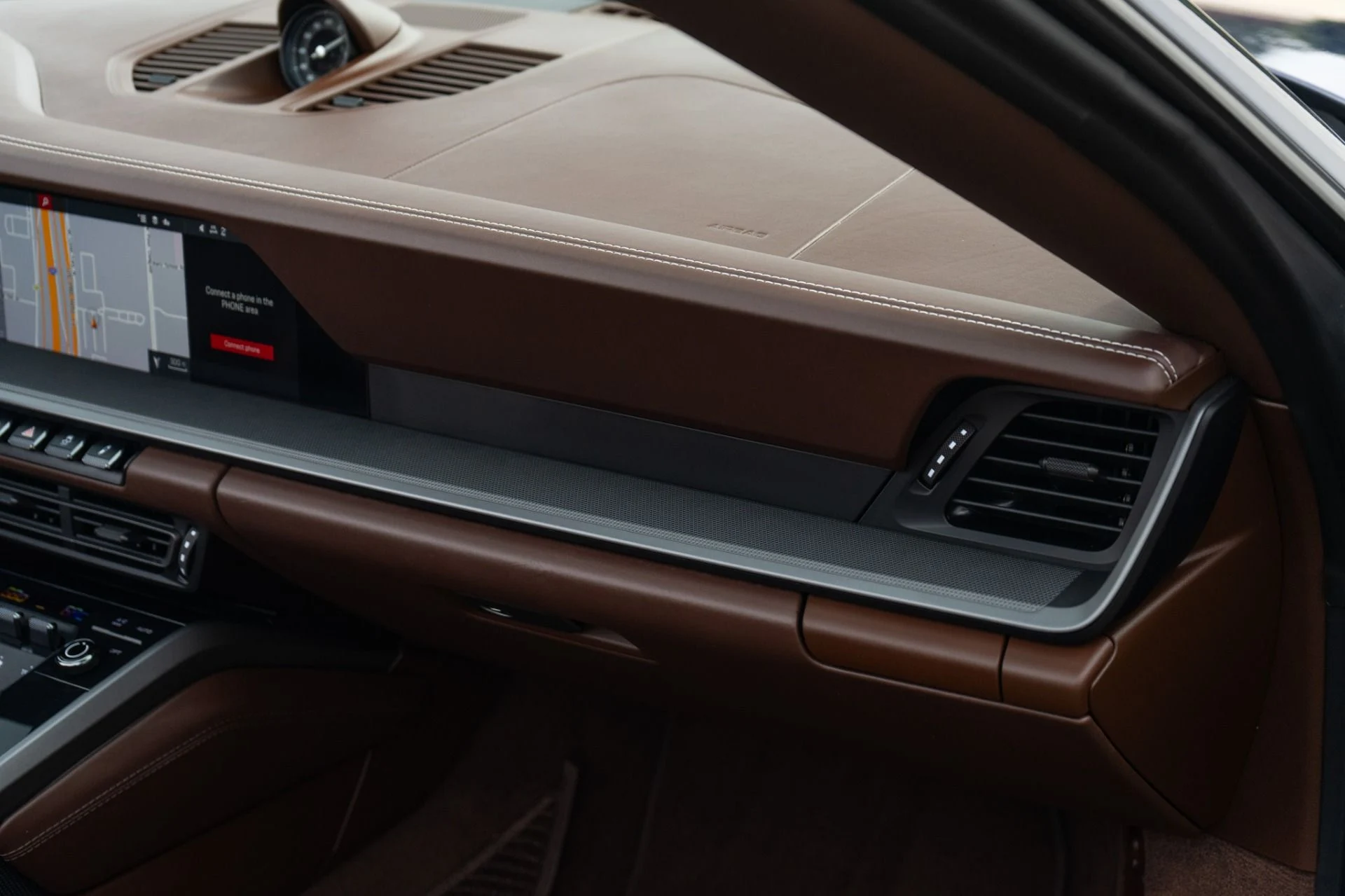 mph023_546228626_Used_2021_Porsche_911_Carrera_S_1769812608_41f21c3f39