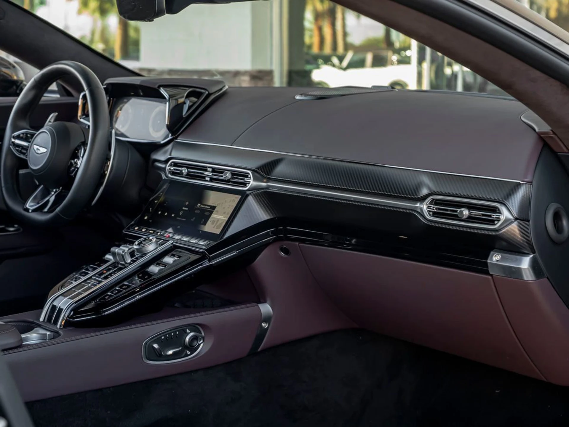 mph023_546326960_24_96f9347467