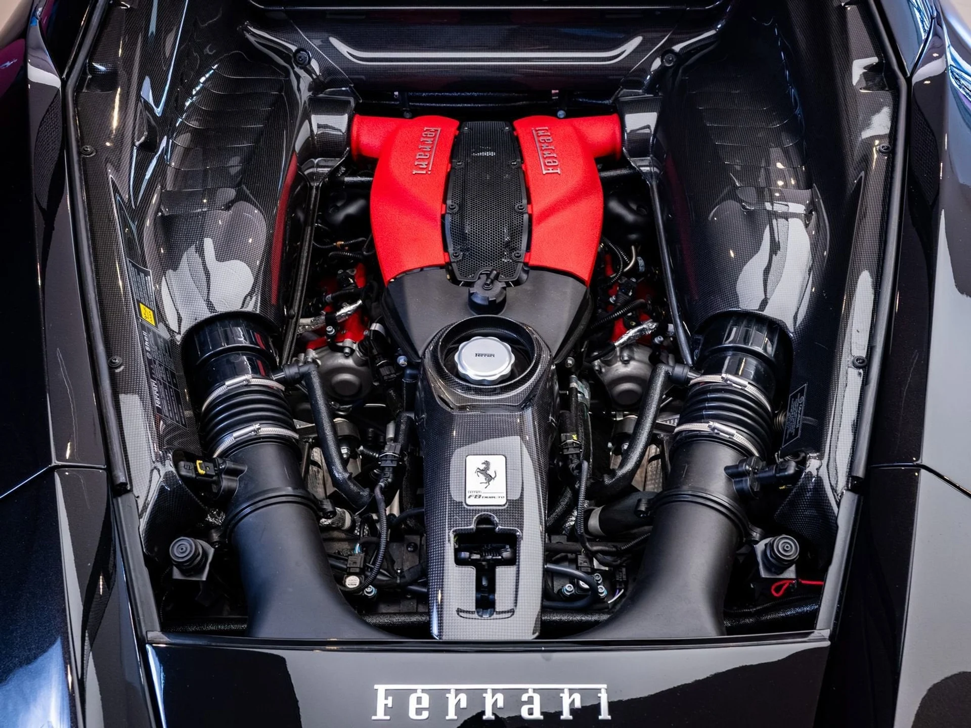 mph023_546448350_24_b73321a621