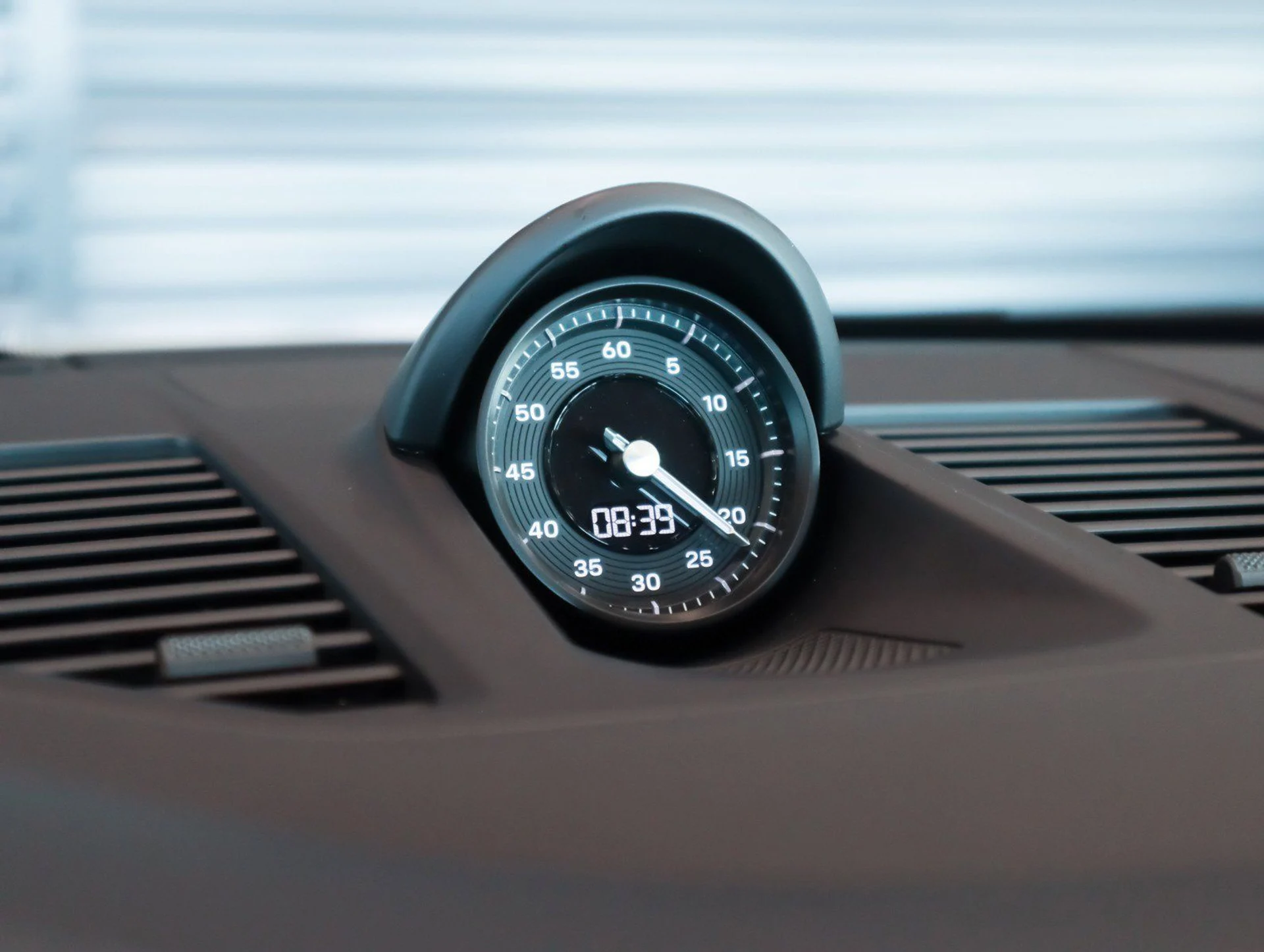 mph023_546953928_c9732021c294e2d78f0e624cfcee18c6_764e1ddd79