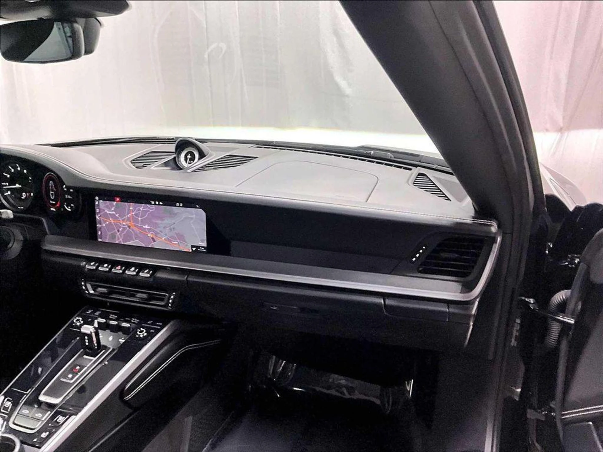 mph023_547255789_6_C_Rr_Smq151a_LPYQWY_Tx_Mk_Wv6n7_Q_0c0a0dce88